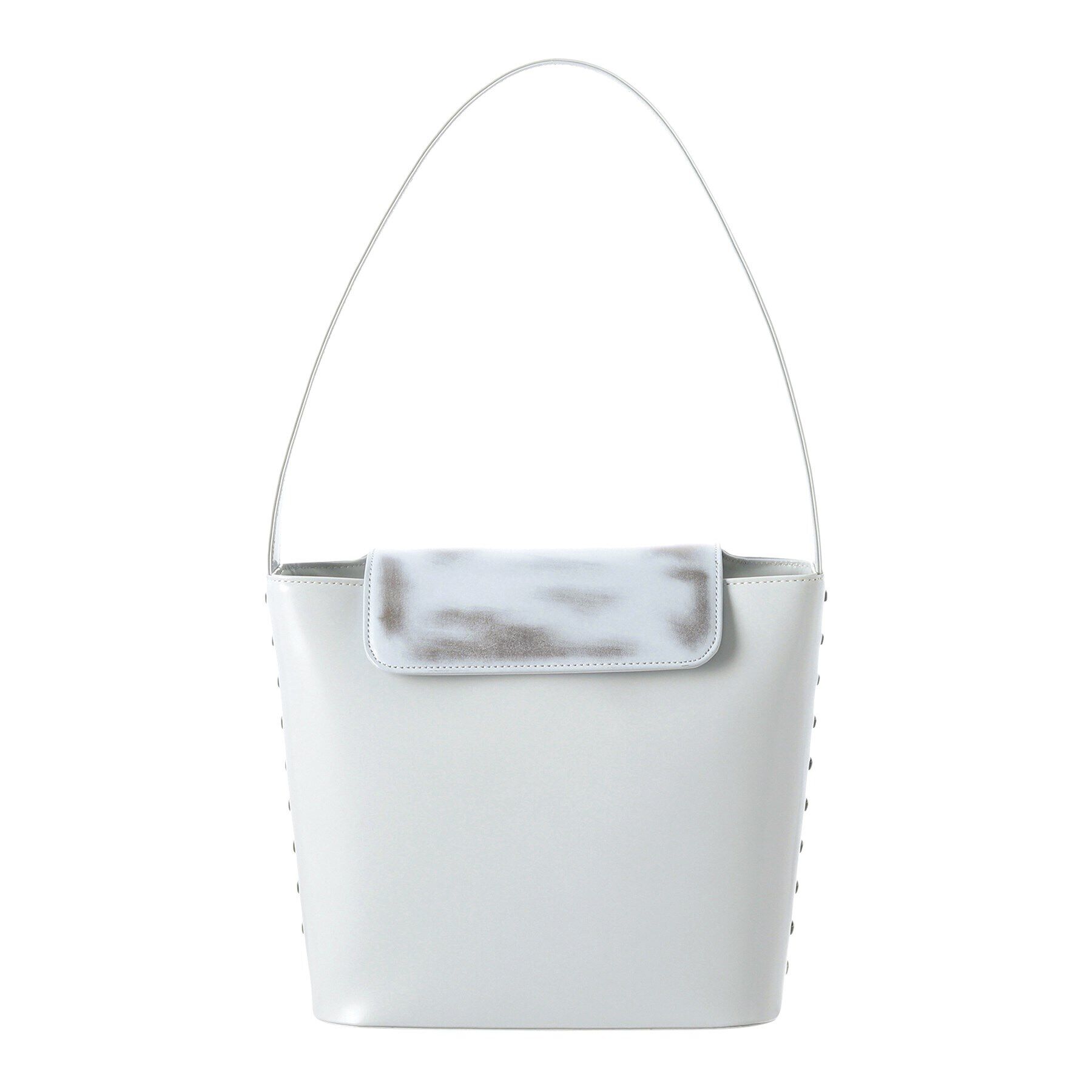 HIROKO HAYASHI「GELA（ジェーラ）ワンショルダーバッグ」|ショルダー・メッセンジャー|