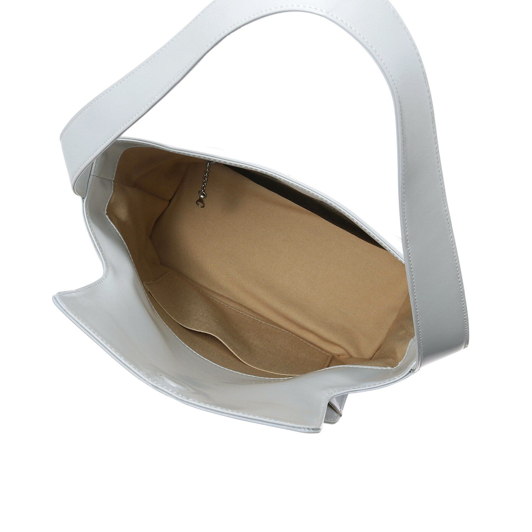 HIROKO HAYASHI「GELA（ジェーラ）ワンショルダーバッグ」|ショルダー・メッセンジャー|