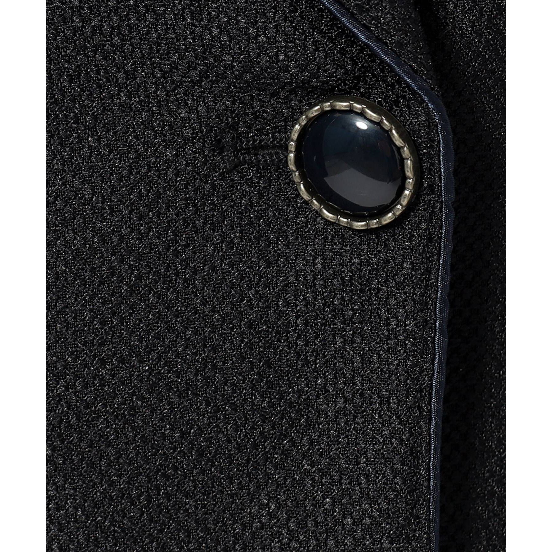 SHOO･LA･RUE「【S-4Lまで/洗える】らくドビーテーラードジャケット」|テーラードジャケット|