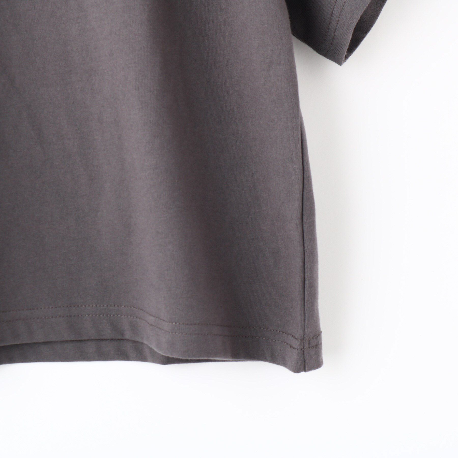 SHOO･LA･RUE「【130-150cm】BOYプリントTシャツ」|Tシャツ・カットソー|