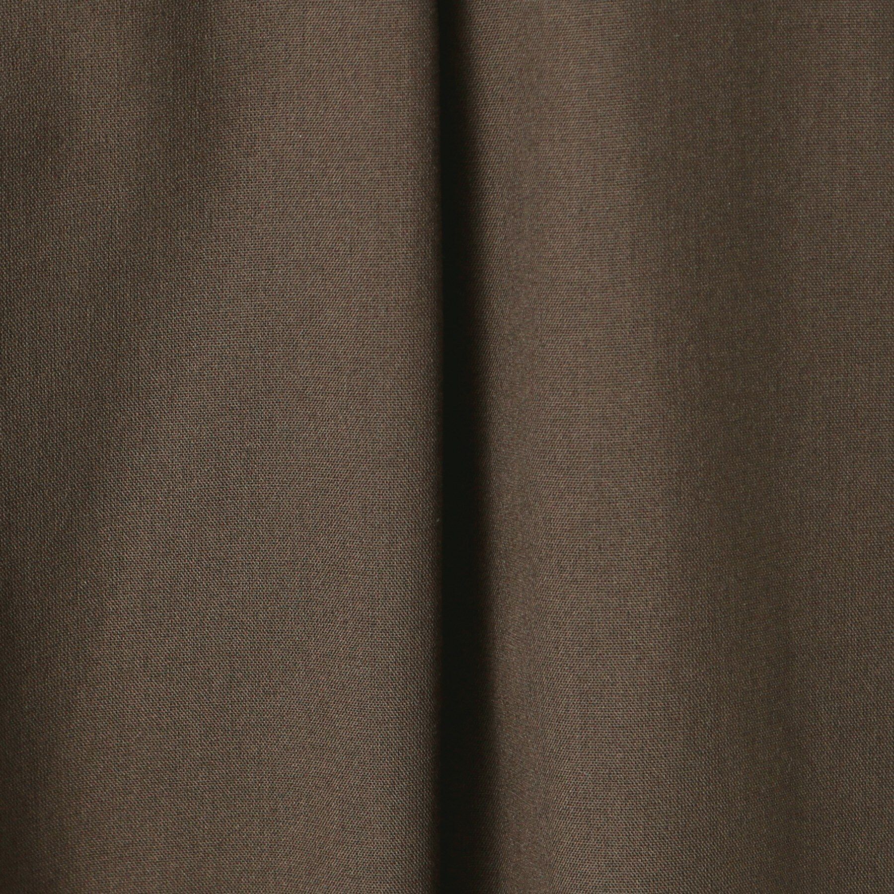 Dessin「【洗える】フレンチスリーブワンピース」|ワンピース|