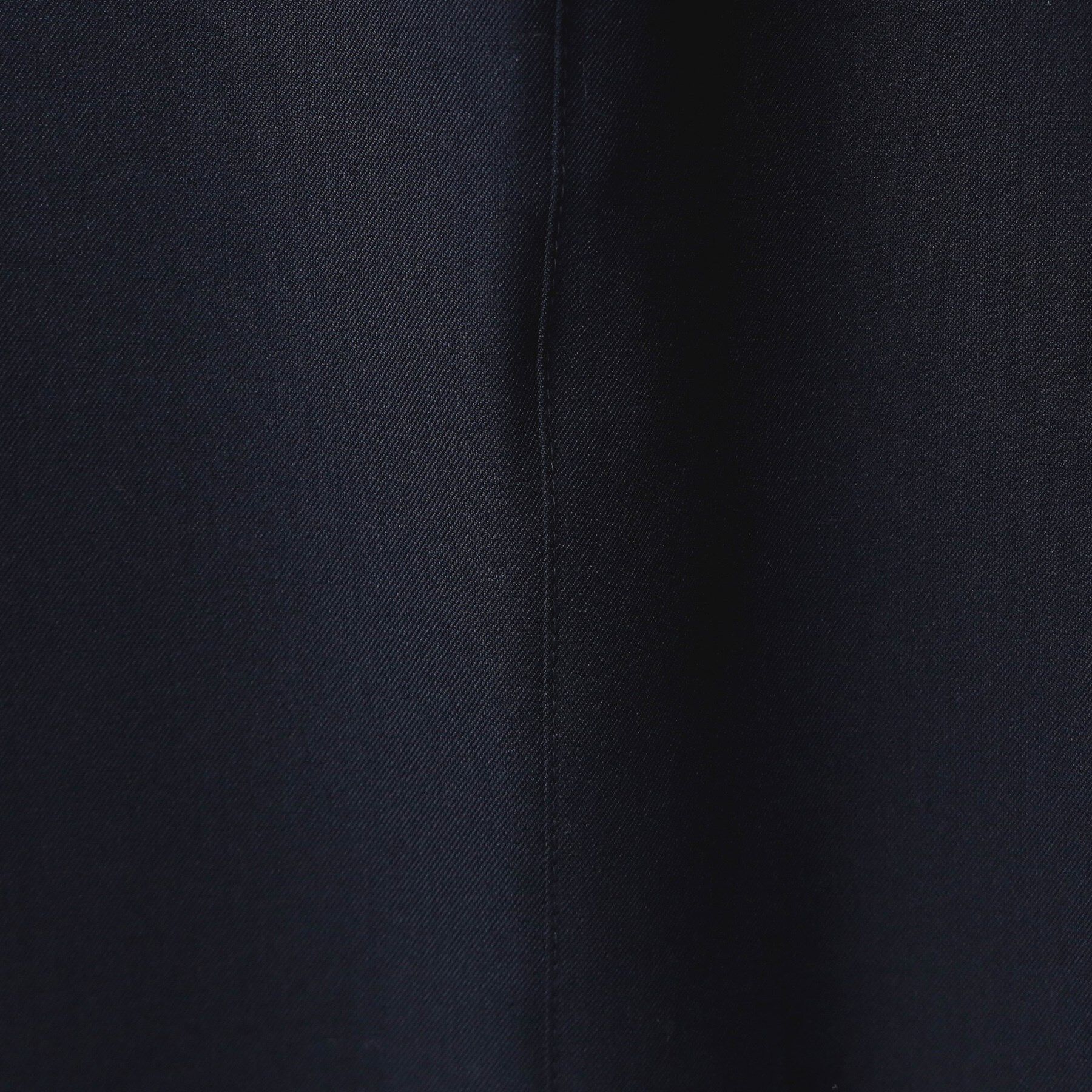 Dessin「【後ろゴム・洗える】ワイドイージーパンツ（S～L）」|その他|