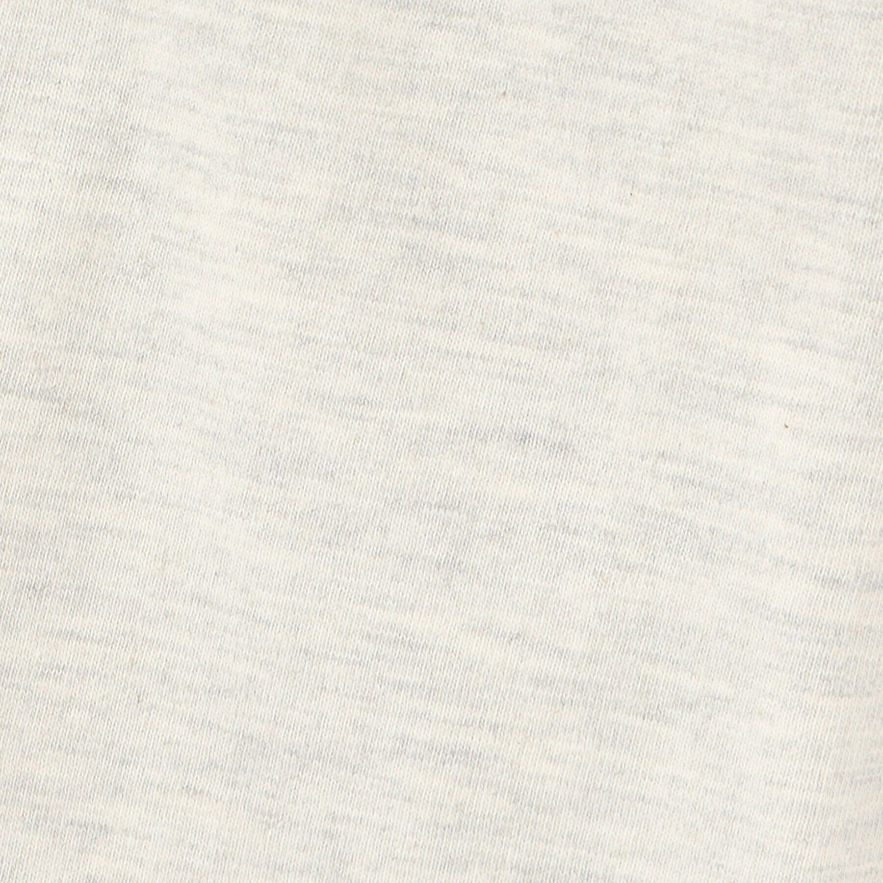 Dessin「【リンクコーデ】タイガーロングスリーブTシャツ」|Tシャツ・カットソー|