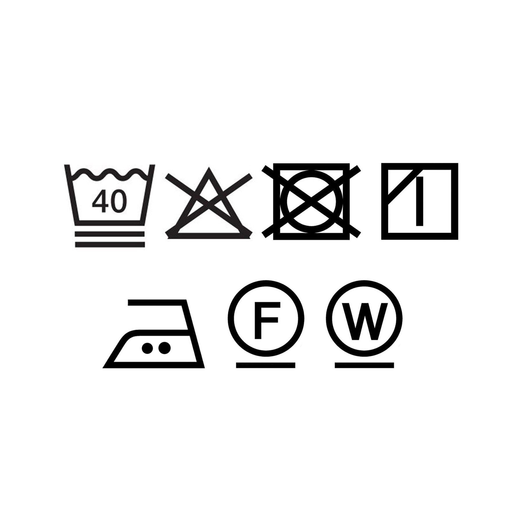 Dessin「【洗える】ブロック切り替えTシャツ」|Tシャツ・カットソー|