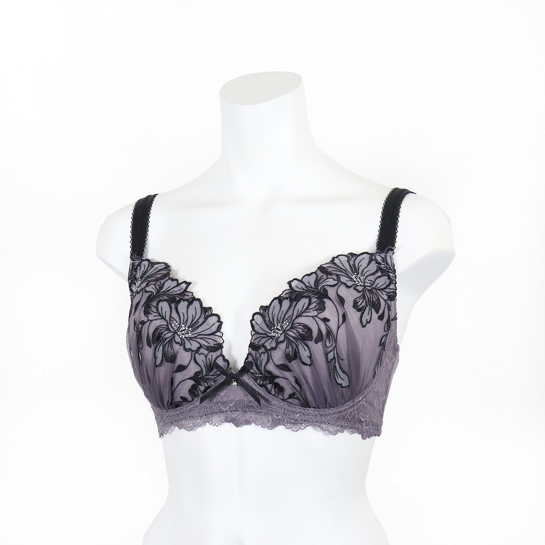 Risa Magli「メラニー ブラジャー」|インナー|