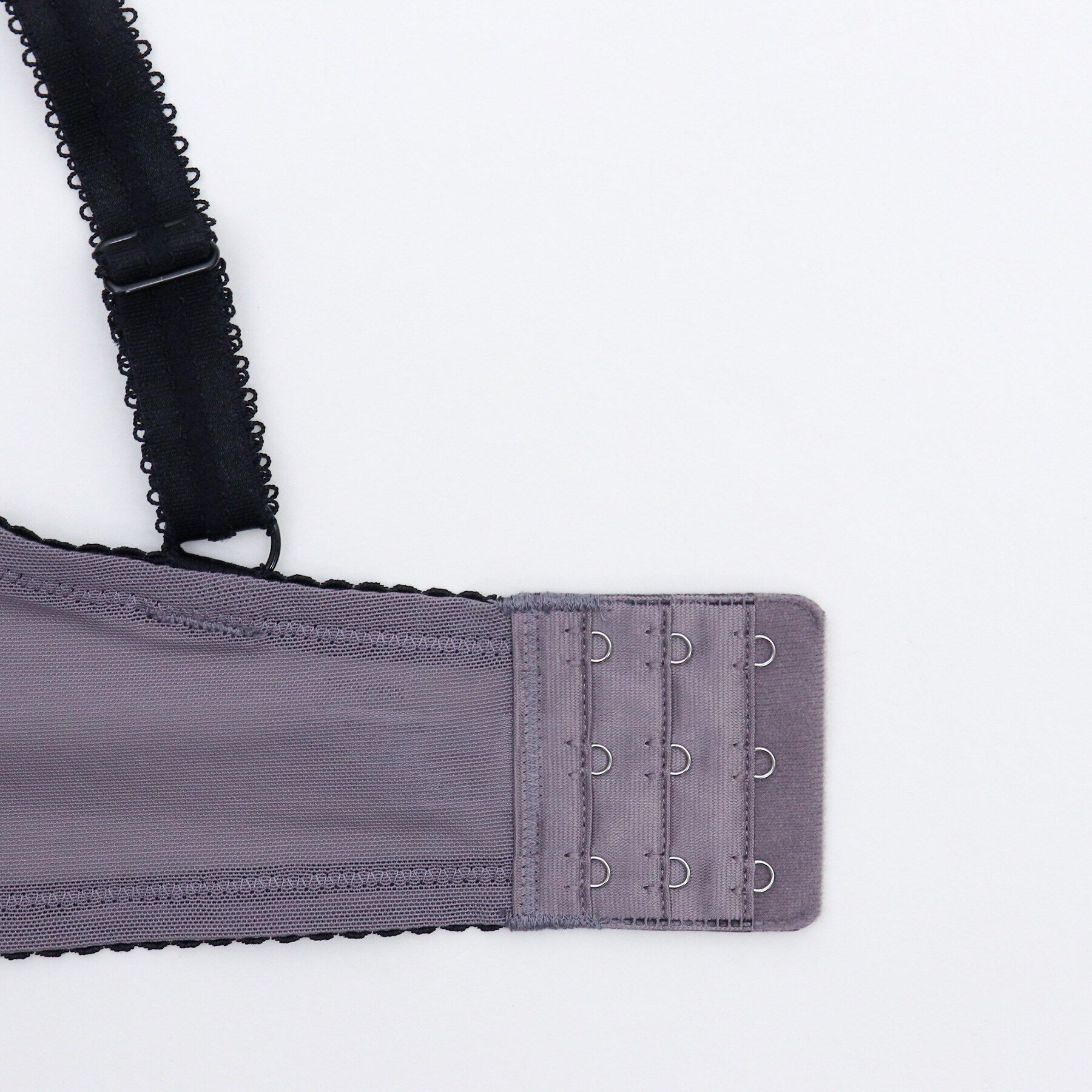 Risa Magli「メラニー ブラジャー」|インナー|