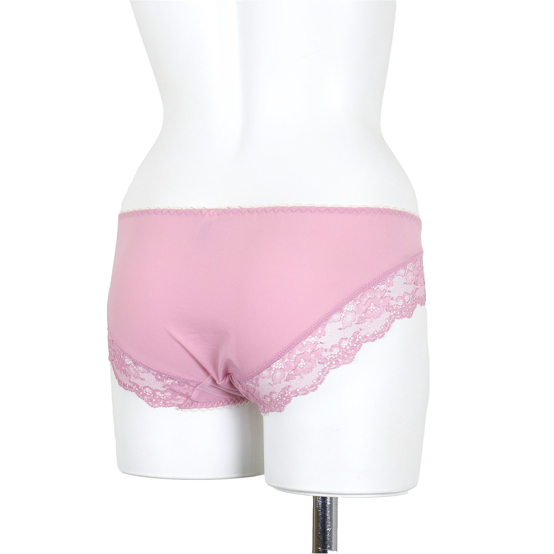 Risa Magli「ラーラ ノーマルショーツ」|インナー|