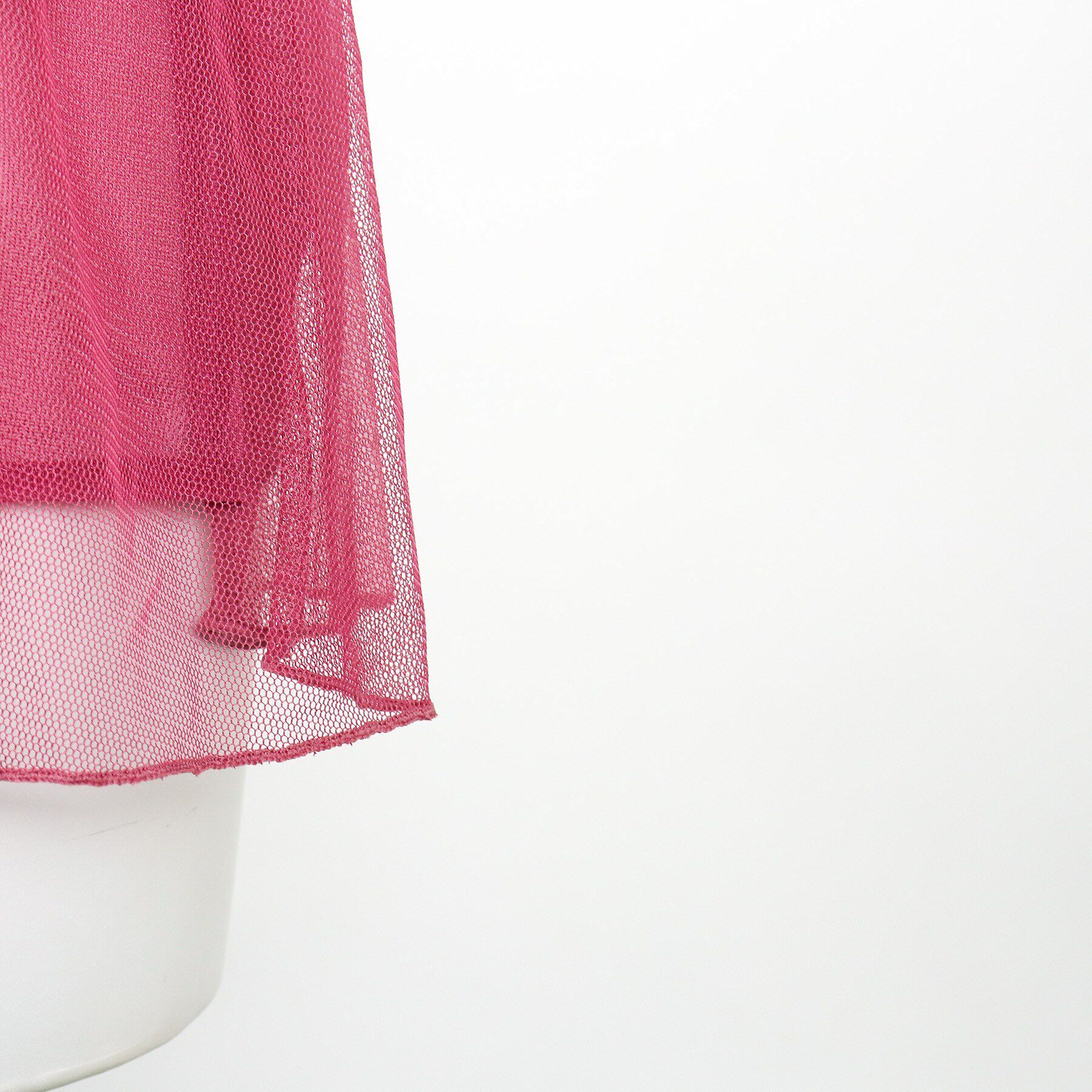 Risa Magli「ジョエル カップ付キャミソール」|キャミソール|