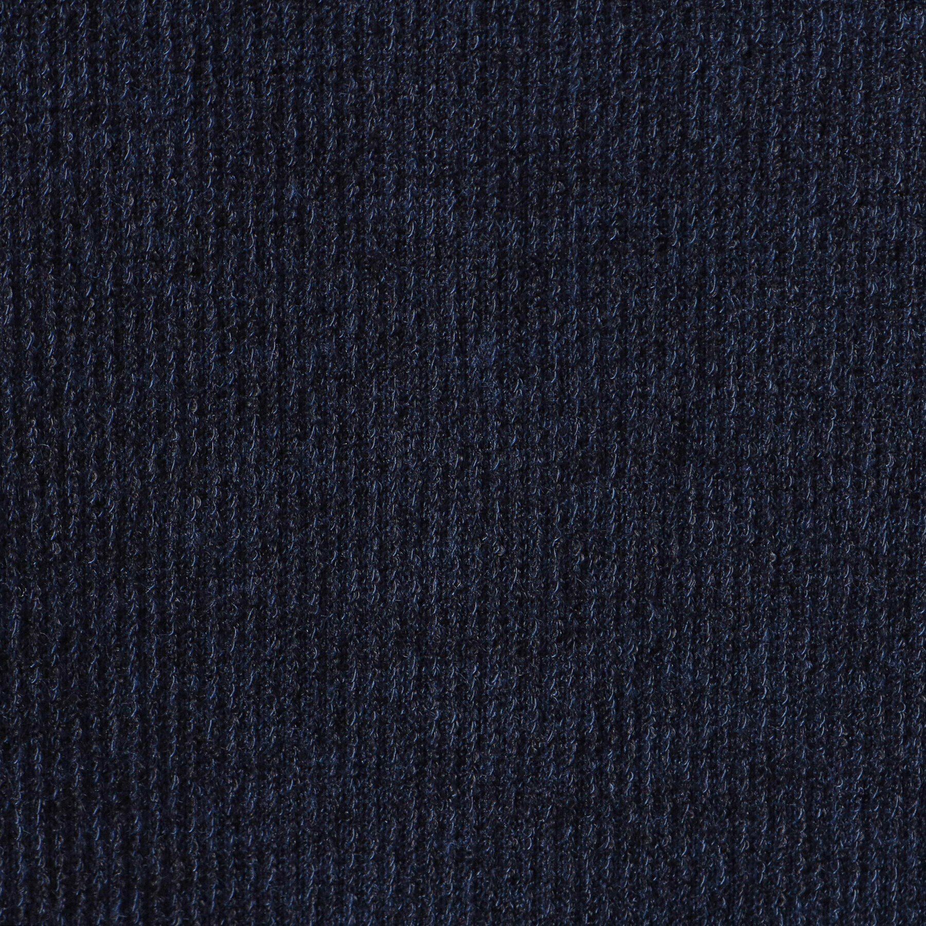 ITS&rsquo;DEMO「【マシンウォッシャブル】ボートネックプルオーバー」|Tシャツ・カットソー|