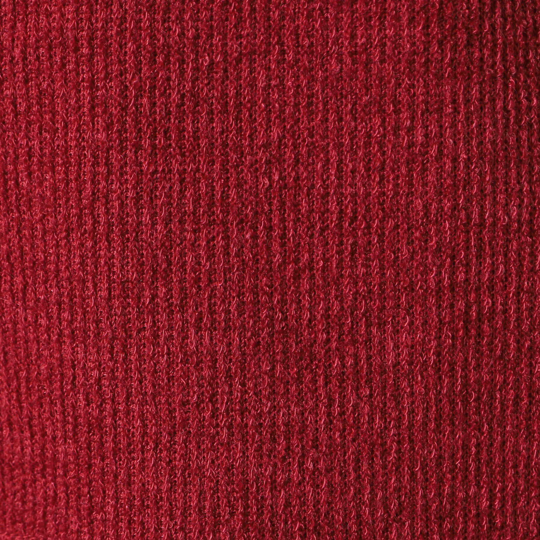 ITS&rsquo;DEMO「【マシンウォッシャブル】ボートネックプルオーバー」|Tシャツ・カットソー|