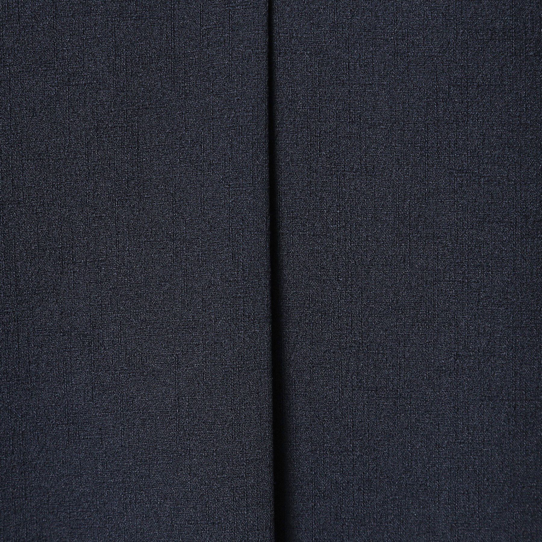 ITS&rsquo;DEMO「【UVケア/吸水速乾/洗濯機OK/冷感】麻調合繊チュニックブラウス＜ラク服シリーズ＞」|シャツ・ブラウス|