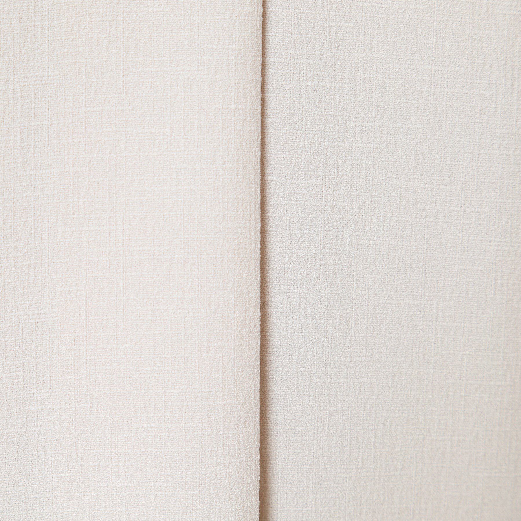 ITS&rsquo;DEMO「【UVケア/吸水速乾/洗濯機OK/冷感】麻調合繊チュニックブラウス＜ラク服シリーズ＞」|シャツ・ブラウス|