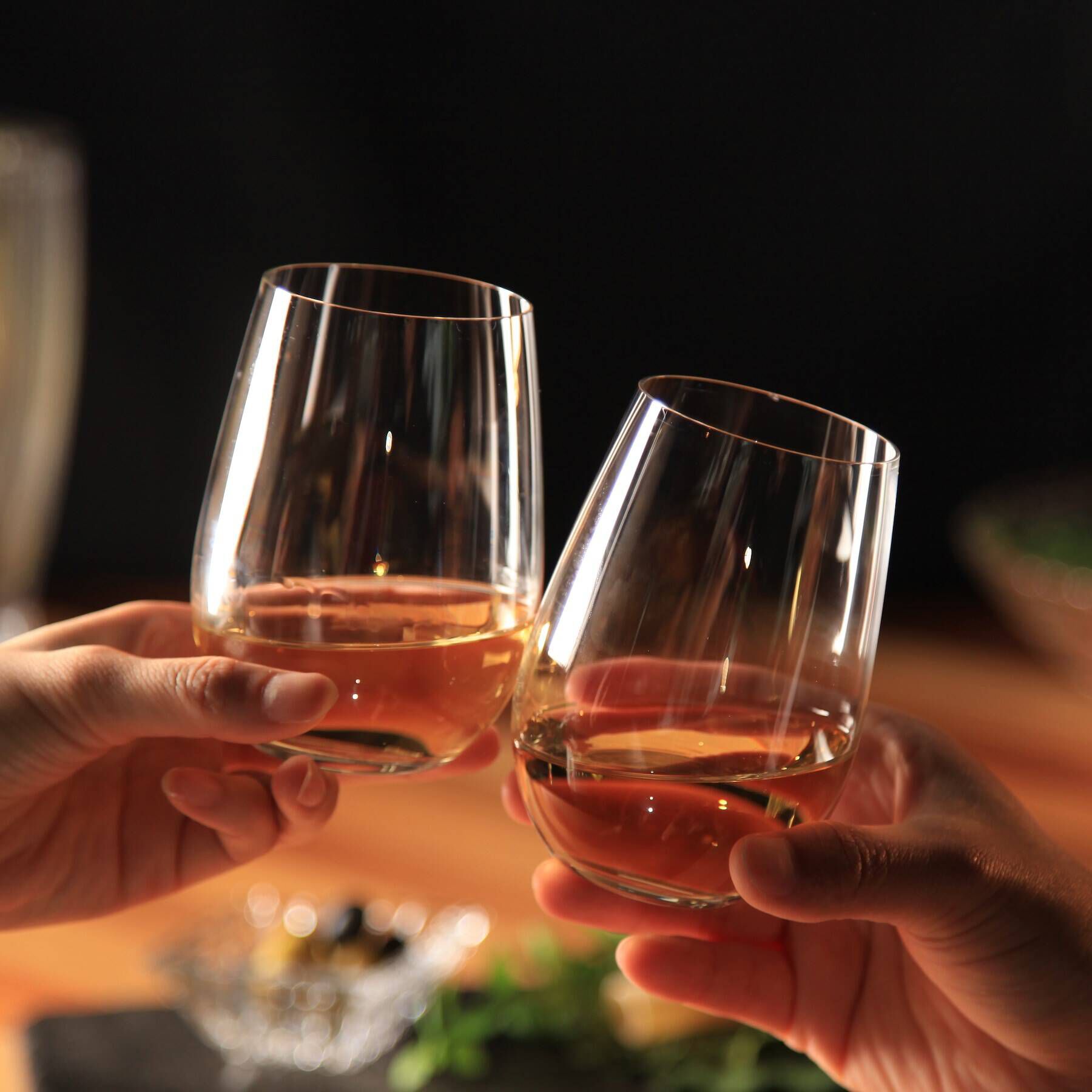 212 KITCHEN STORE「リーデル・オー オー・フォー・ユー ペア ＜RIEDEL リーデル＞」|食器・キッチングッズ|