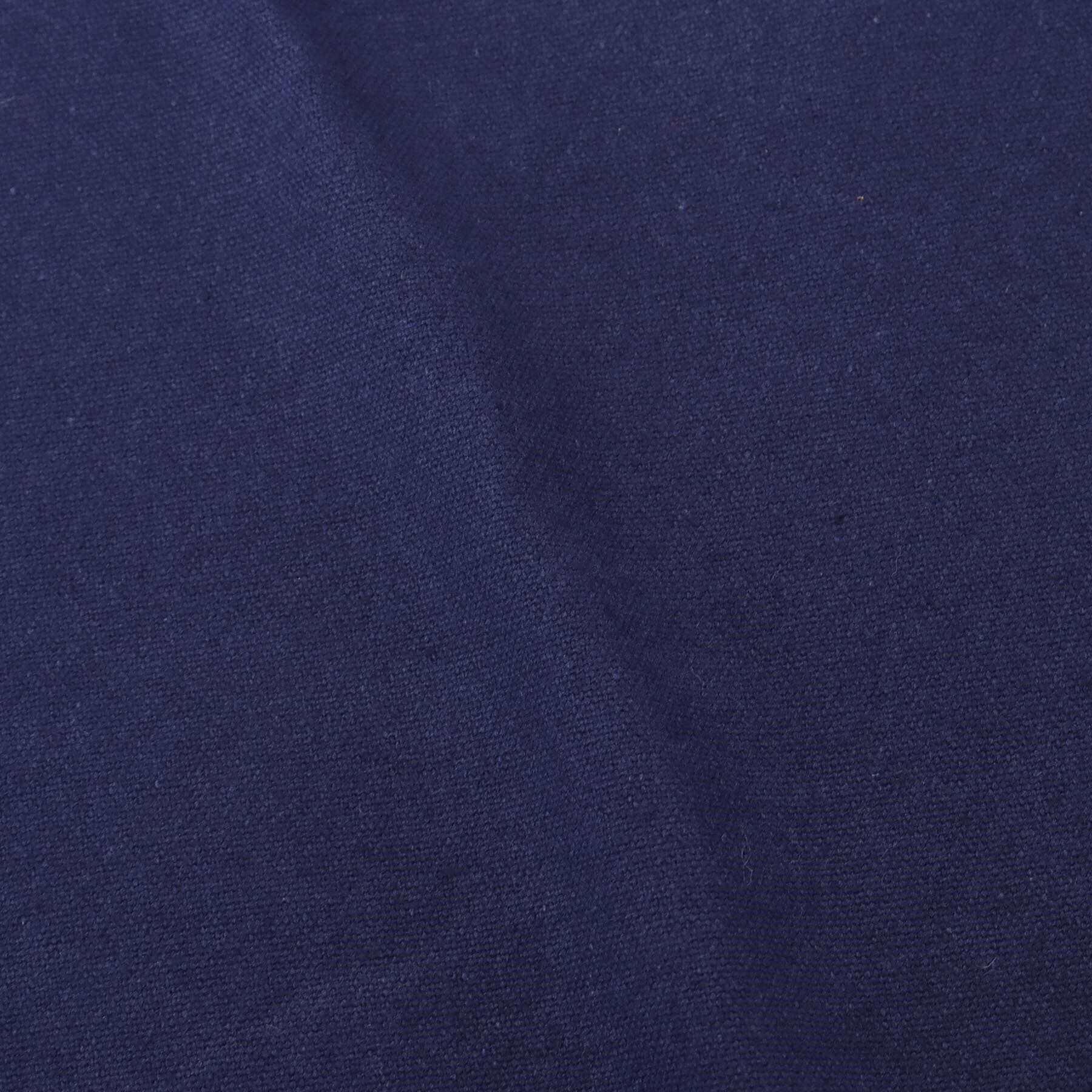 212 KITCHEN STORE「◆撥水キャンバス キッズエプロン NV ＜212Kオリジナル＞」|食器・キッチングッズ|