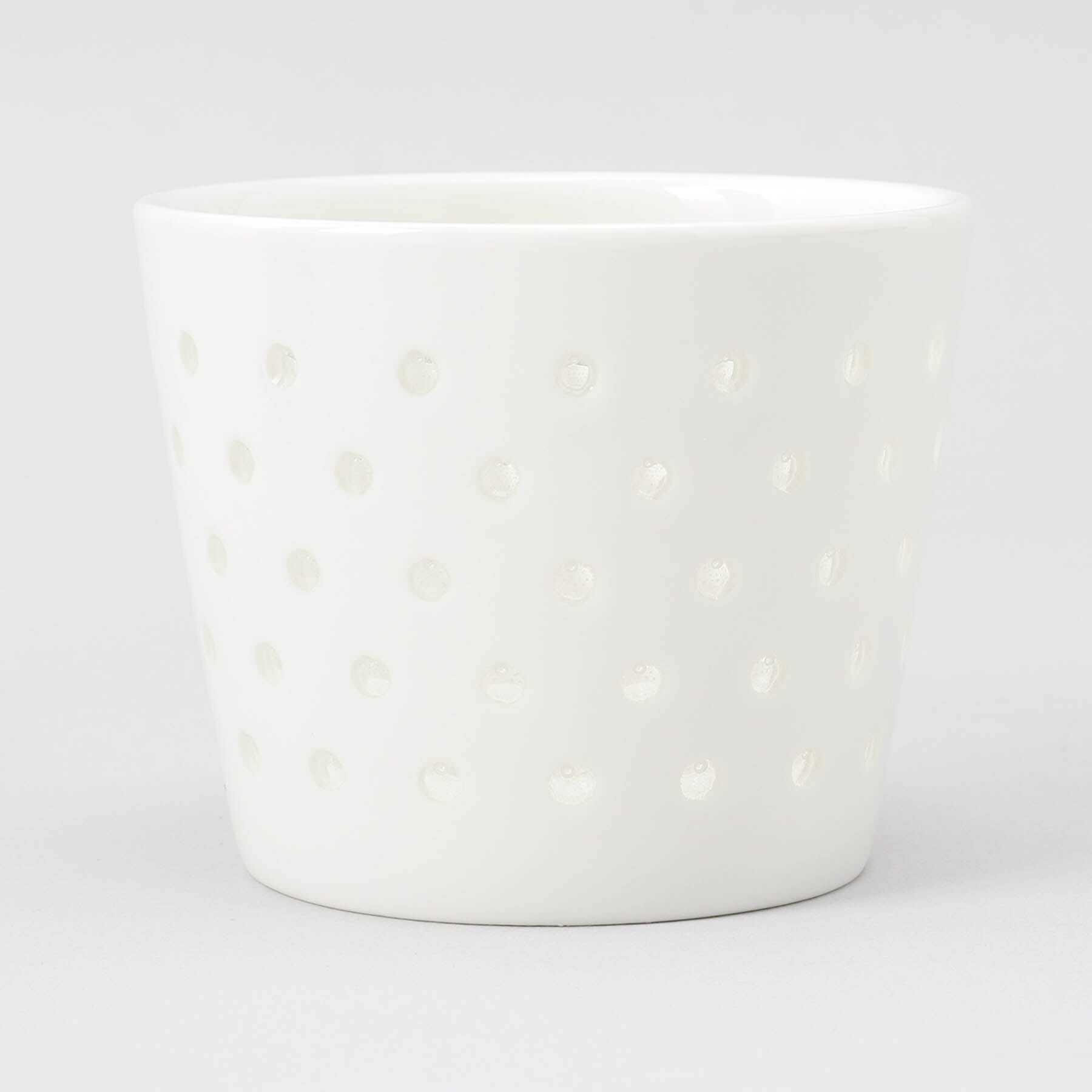 212 KITCHEN STORE「透かし 丸 蕎麦猪口」|食器・キッチングッズ|その他