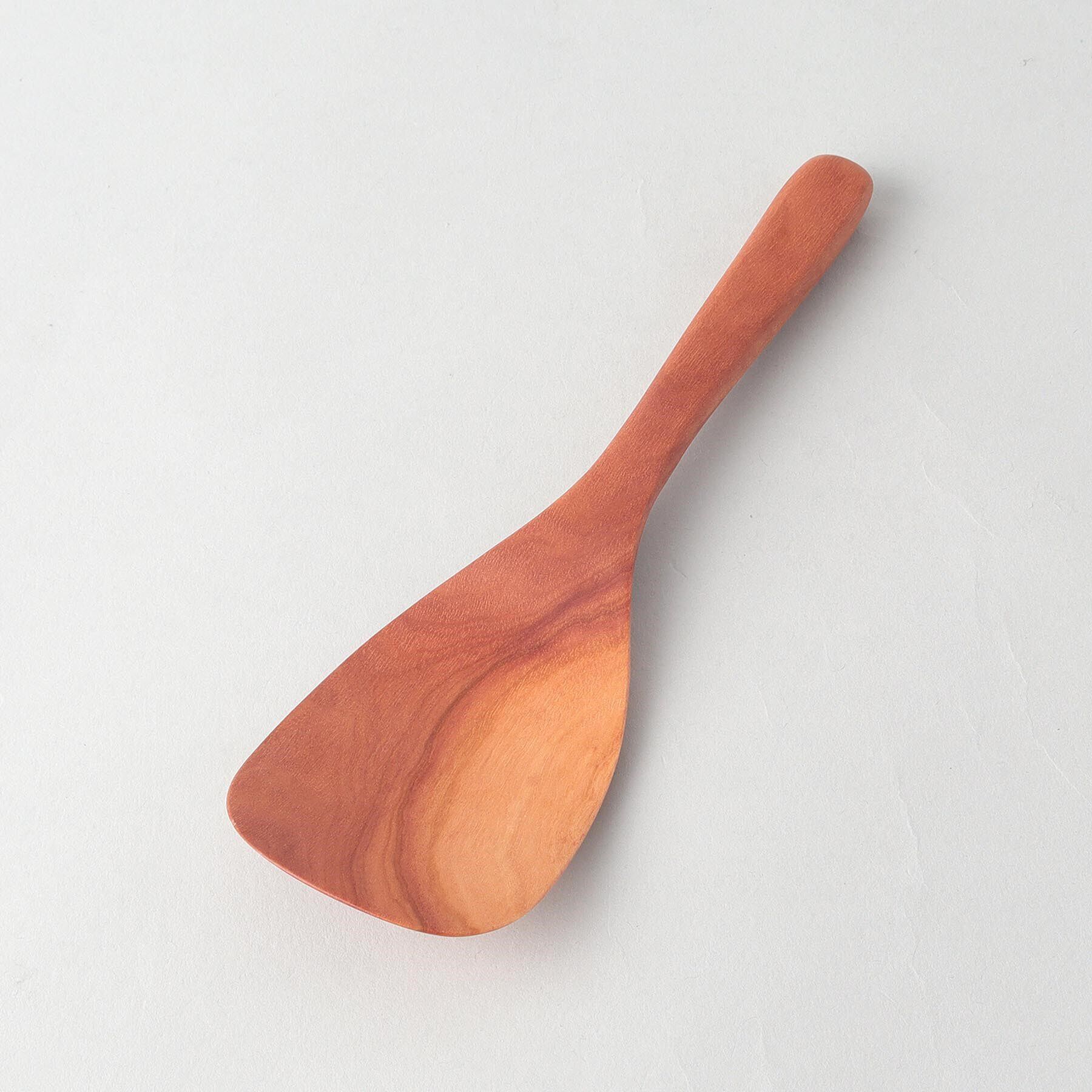 212 KITCHEN STORE「シンプルしゃもじ」|食器・キッチングッズ|その他