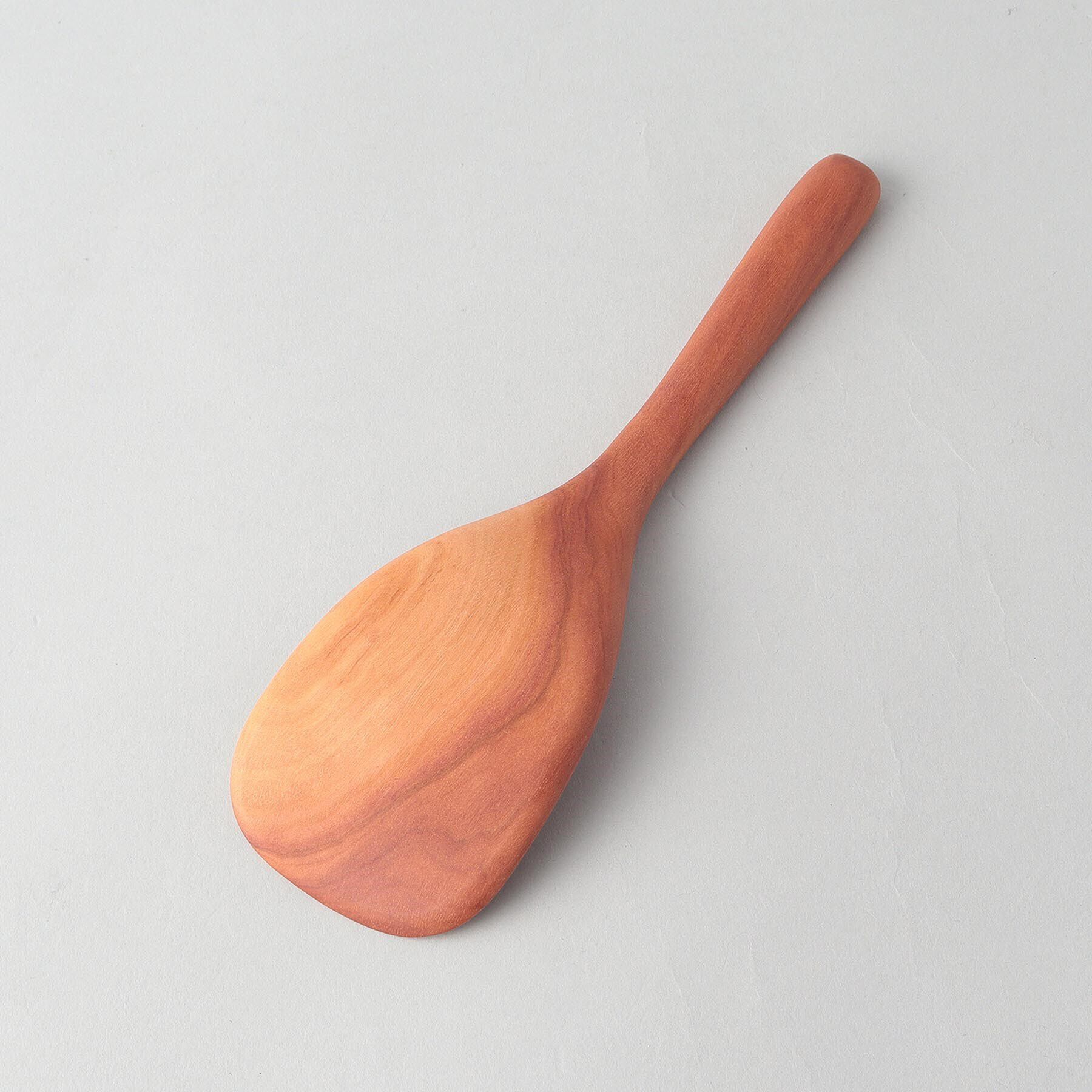 212 KITCHEN STORE「シンプルしゃもじ」|食器・キッチングッズ|