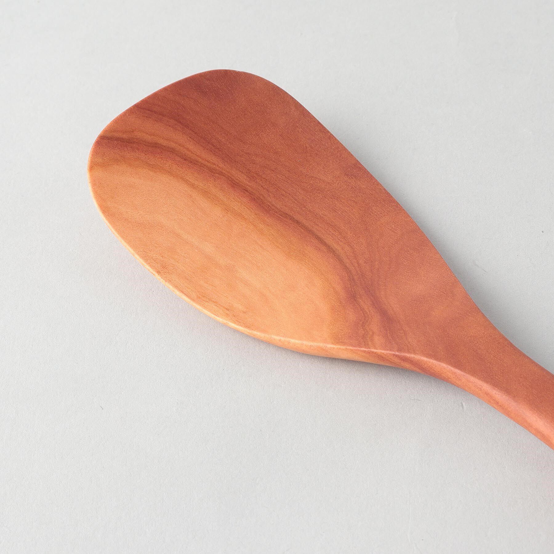 212 KITCHEN STORE「シンプルしゃもじ」|食器・キッチングッズ|