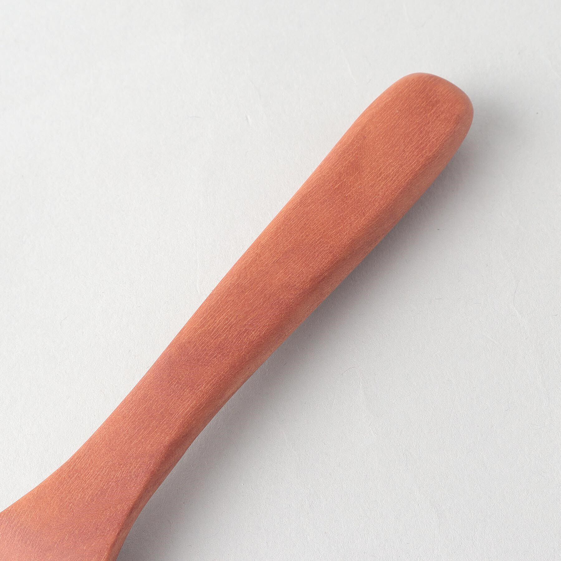 212 KITCHEN STORE「シンプルしゃもじ」|食器・キッチングッズ|