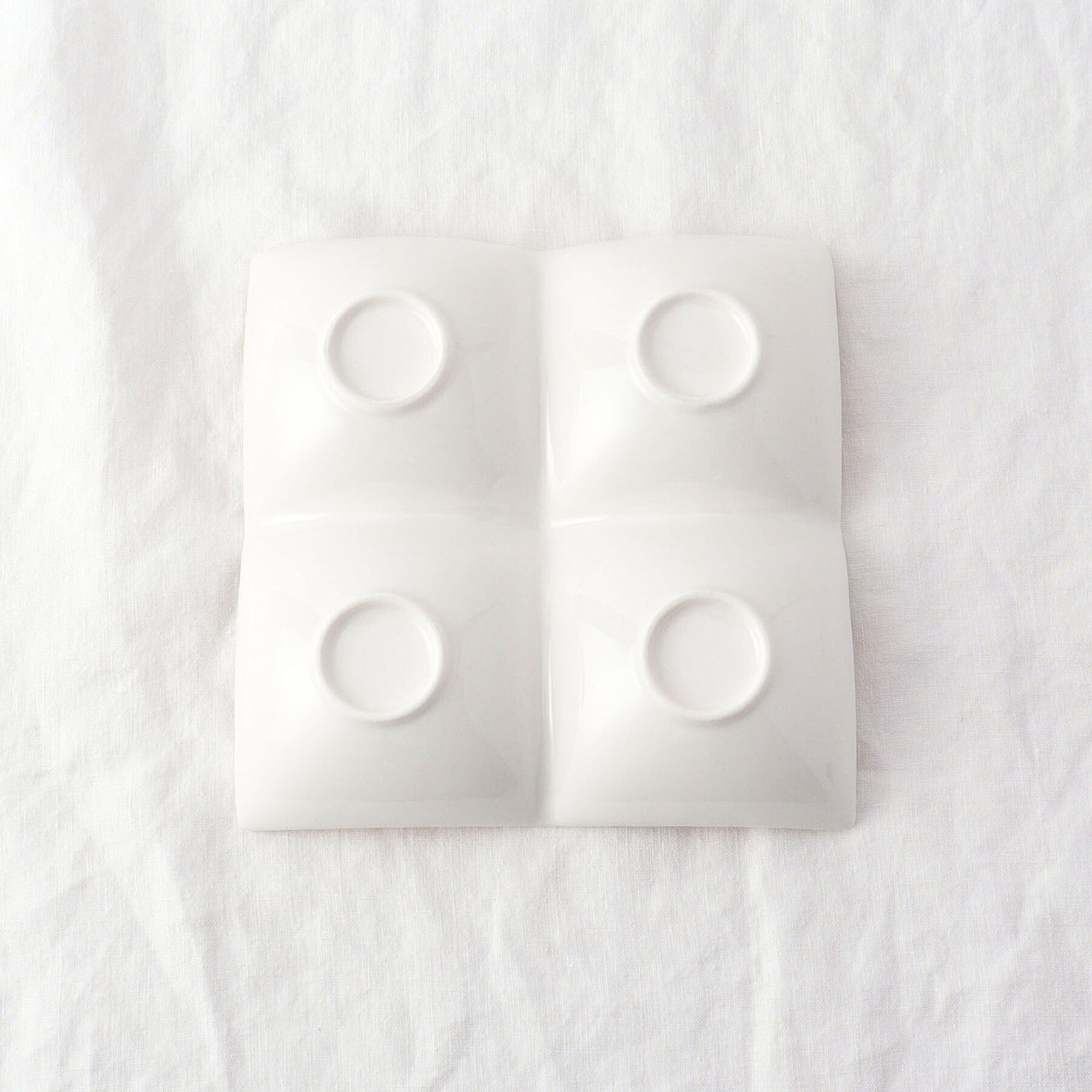 212 KITCHEN STORE「ボニー プレート Ｌ４」|食器・キッチングッズ|