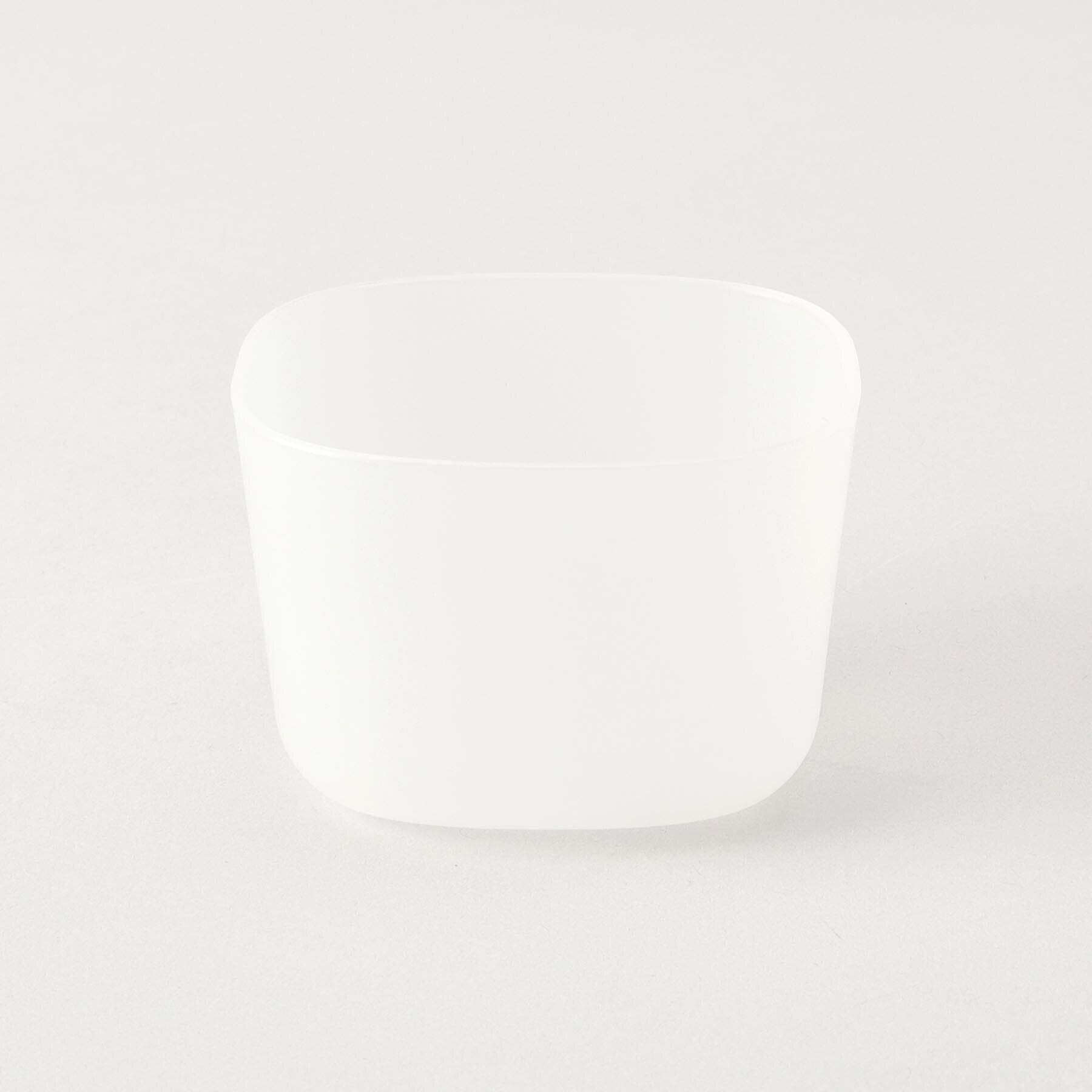 212 KITCHEN STORE「◆クッキングライスクッカー クリームホワイト ＜recolte レコルト＞」|食器・キッチングッズ|