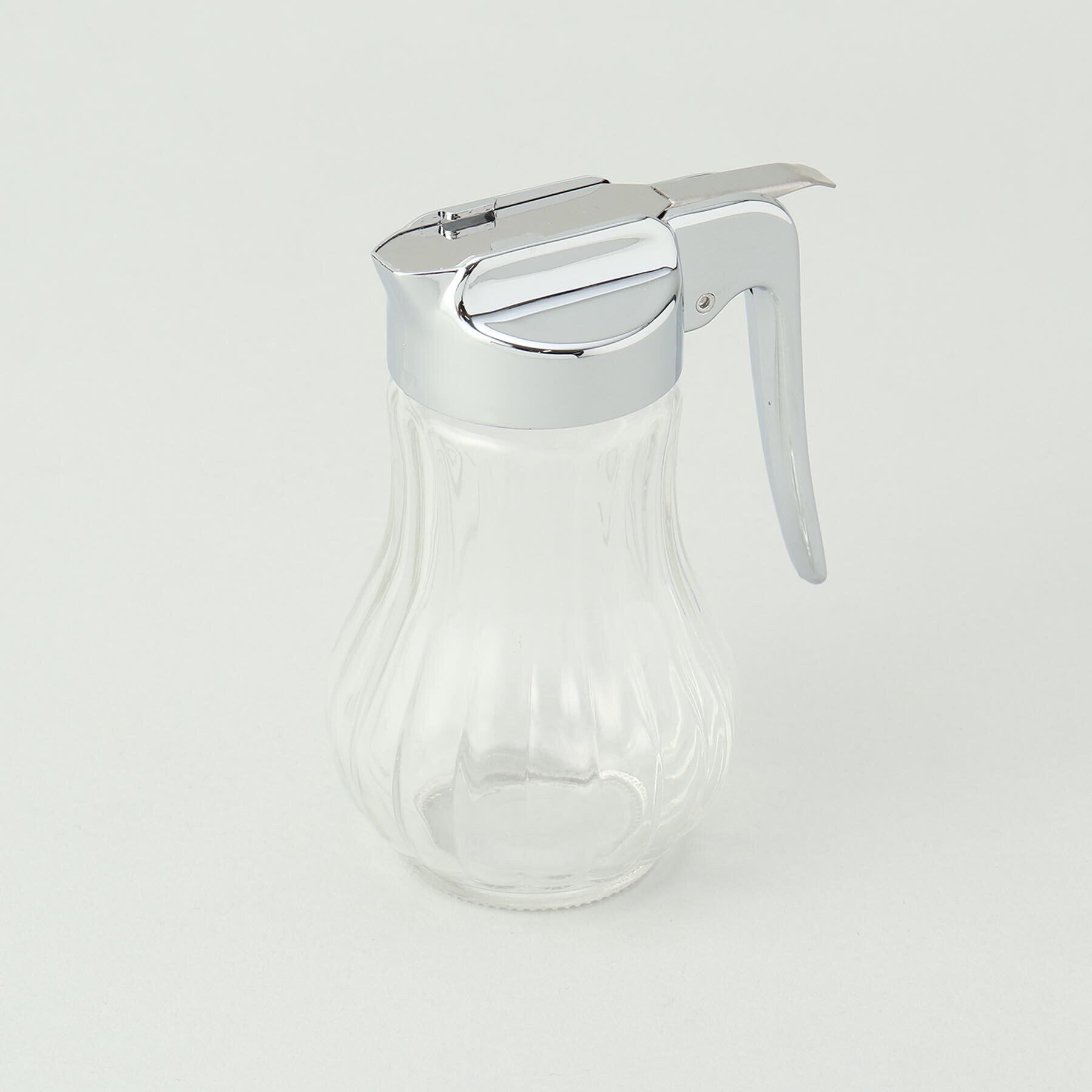 212 KITCHEN STORE「ハニーディスペンサー」|食器・キッチングッズ|その他