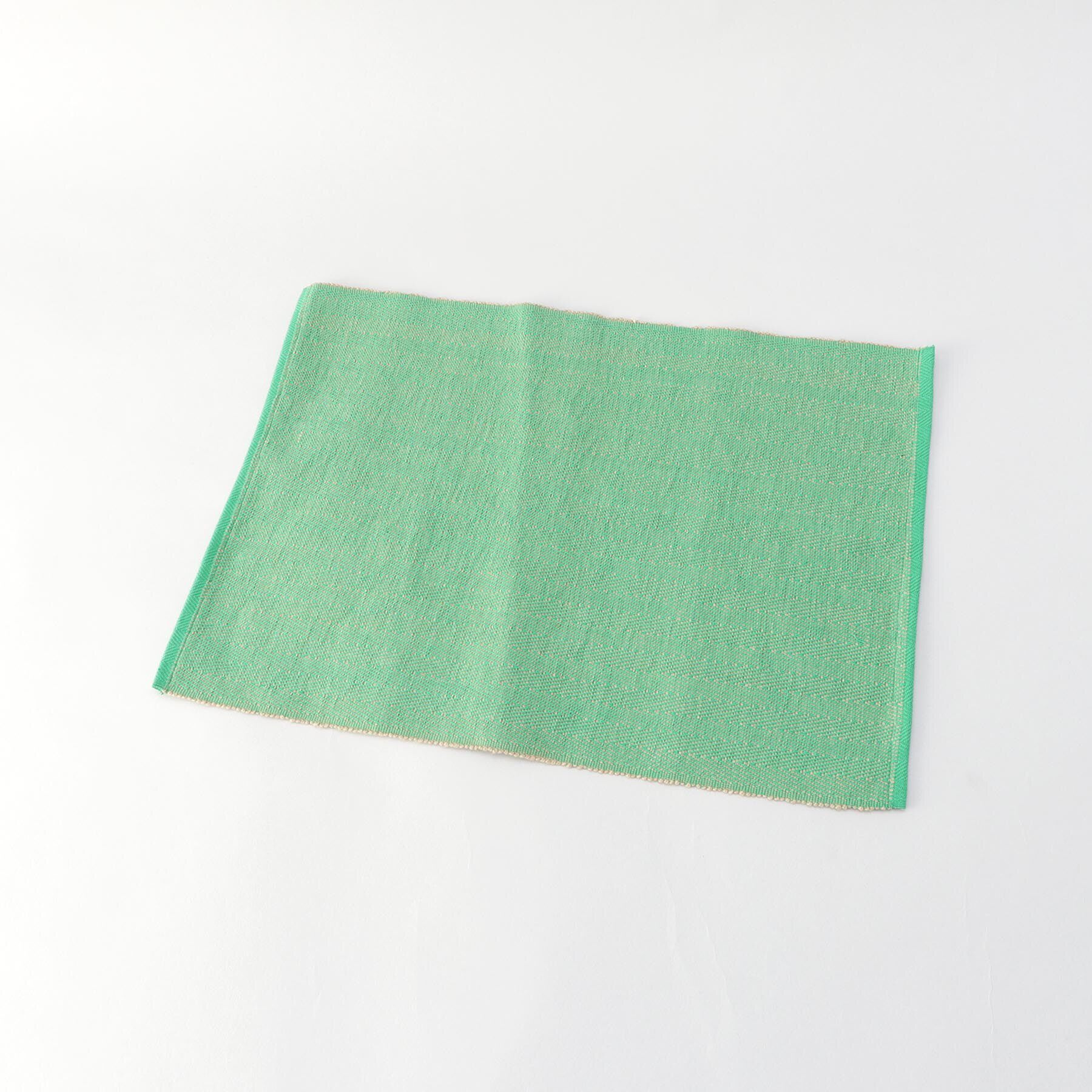 212 KITCHEN STORE「シュートランチマット GR」|食器・キッチングッズ|その他