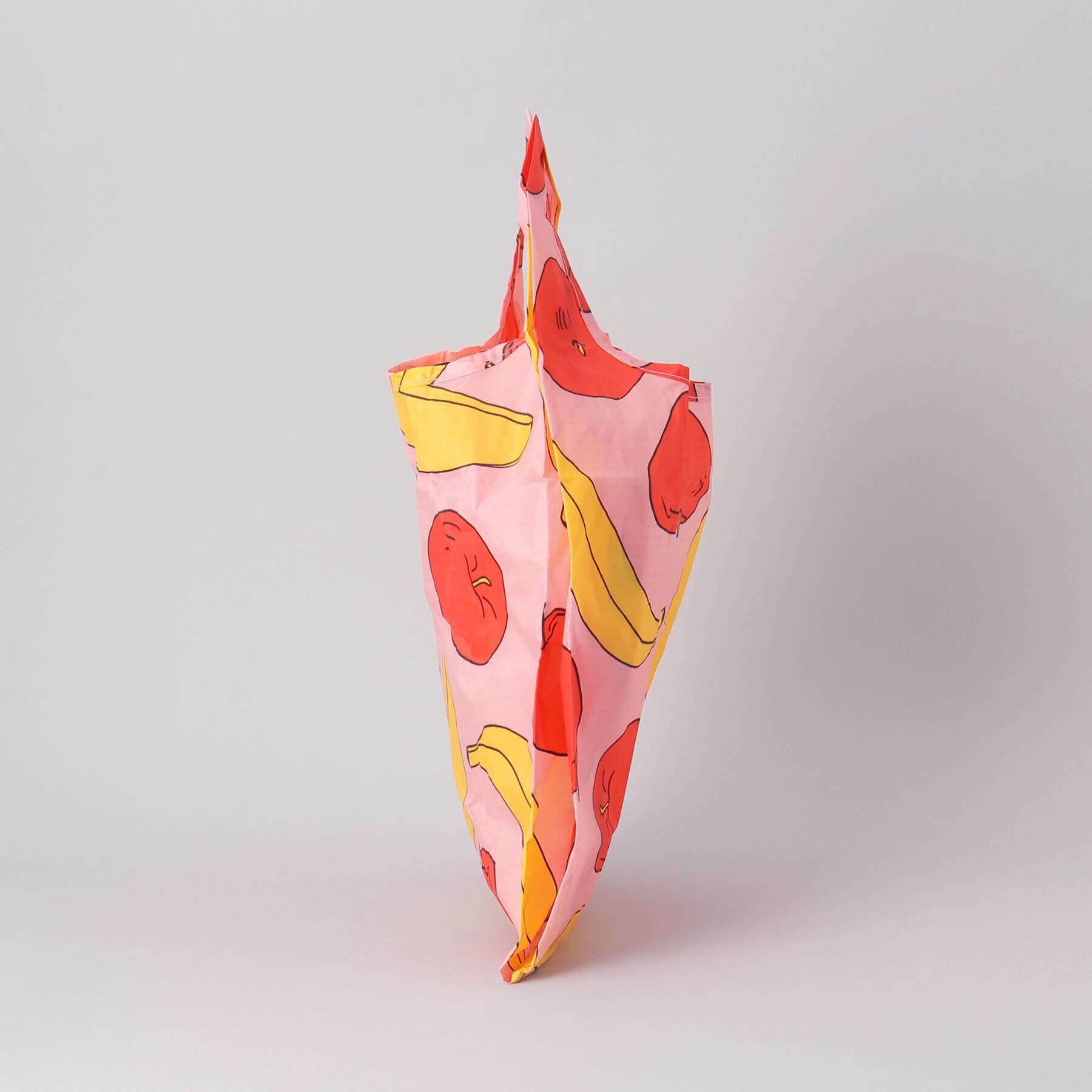 212 KITCHEN STORE「BABY BAGGU ライトピングアップル＆バナナ ＜BAGGU バグゥ＞」|その他|