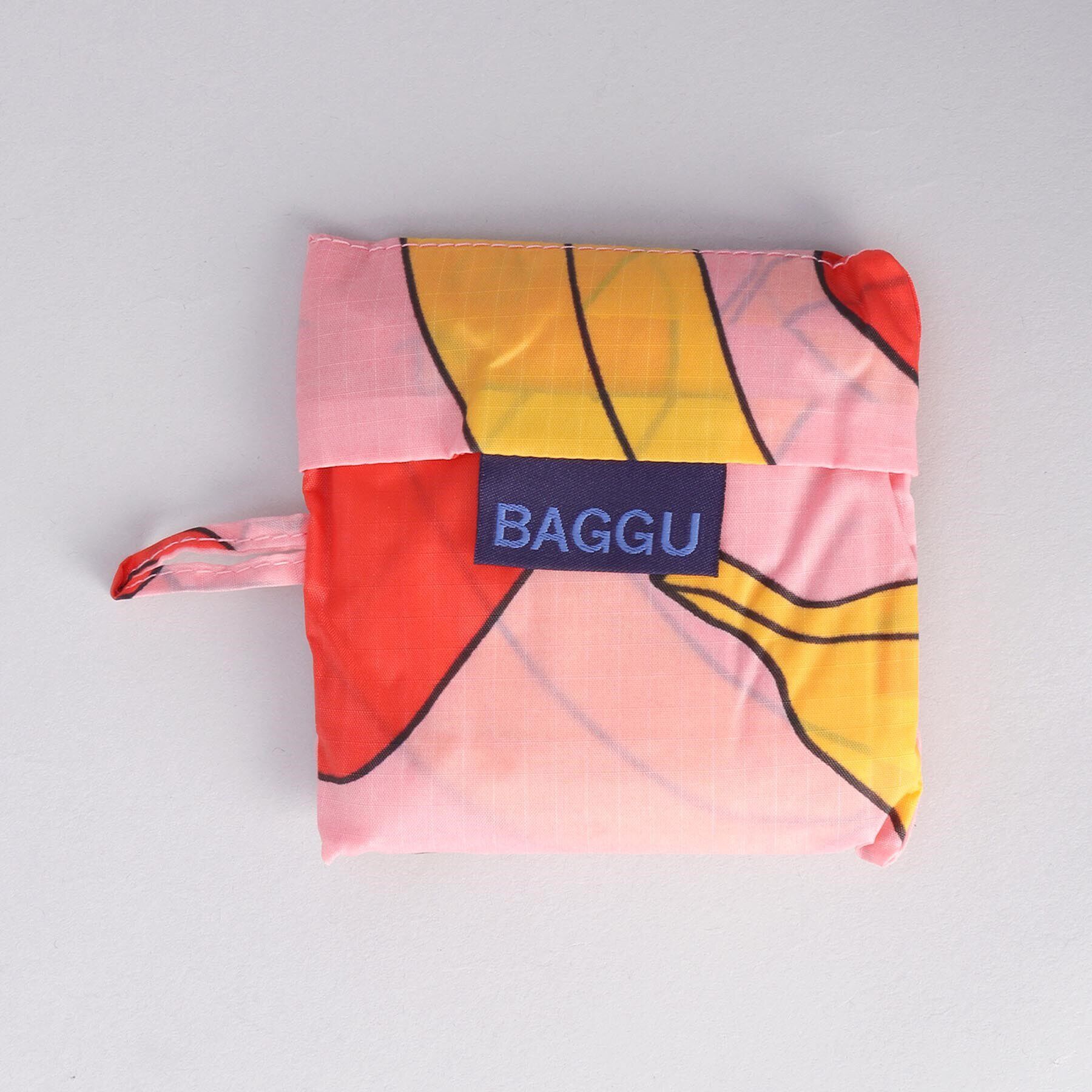 212 KITCHEN STORE「BABY BAGGU ライトピングアップル＆バナナ ＜BAGGU バグゥ＞」|その他|
