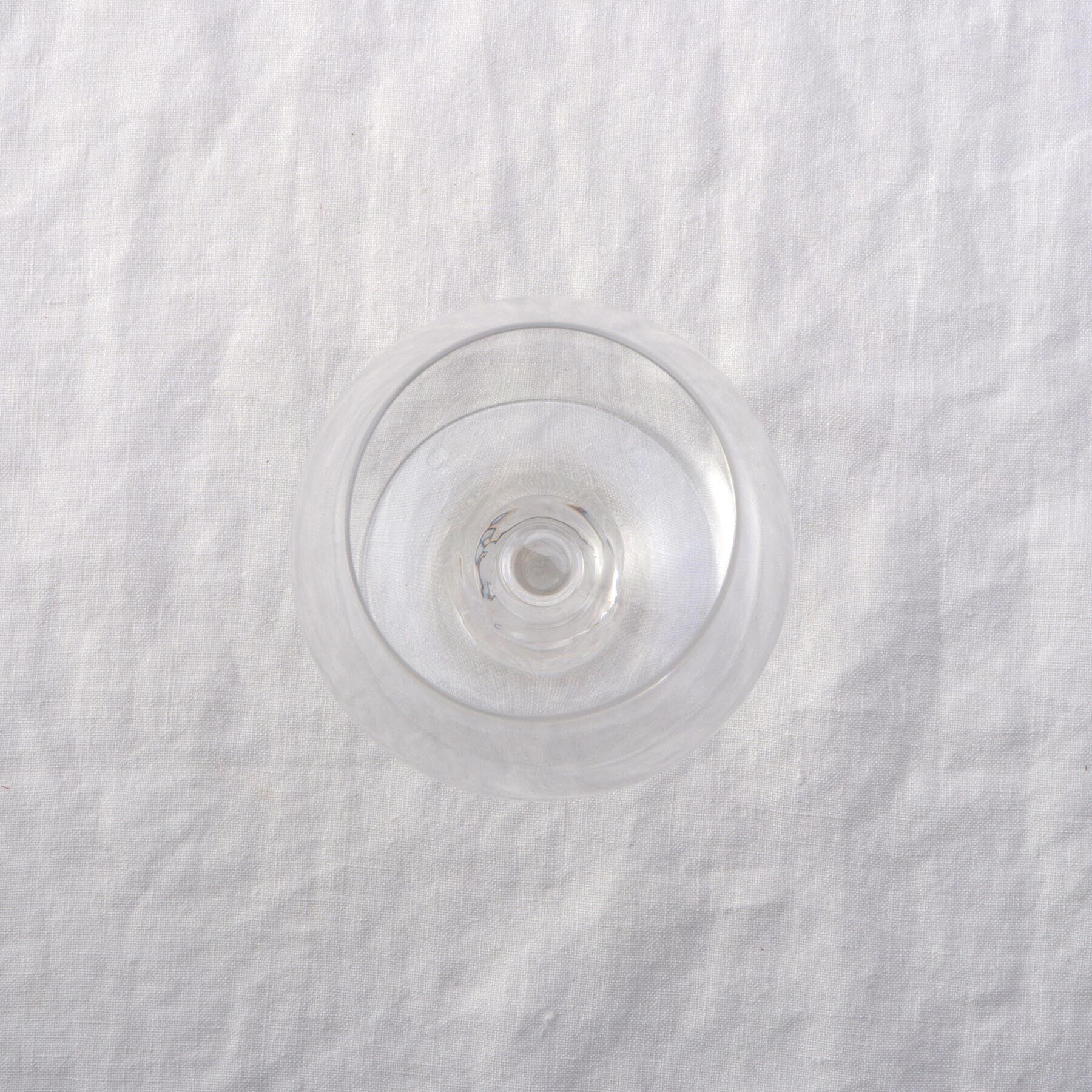 212 KITCHEN STORE「ホワイトワイン 2個入り ＜RIEDEL リーデル＞」|食器・キッチングッズ|