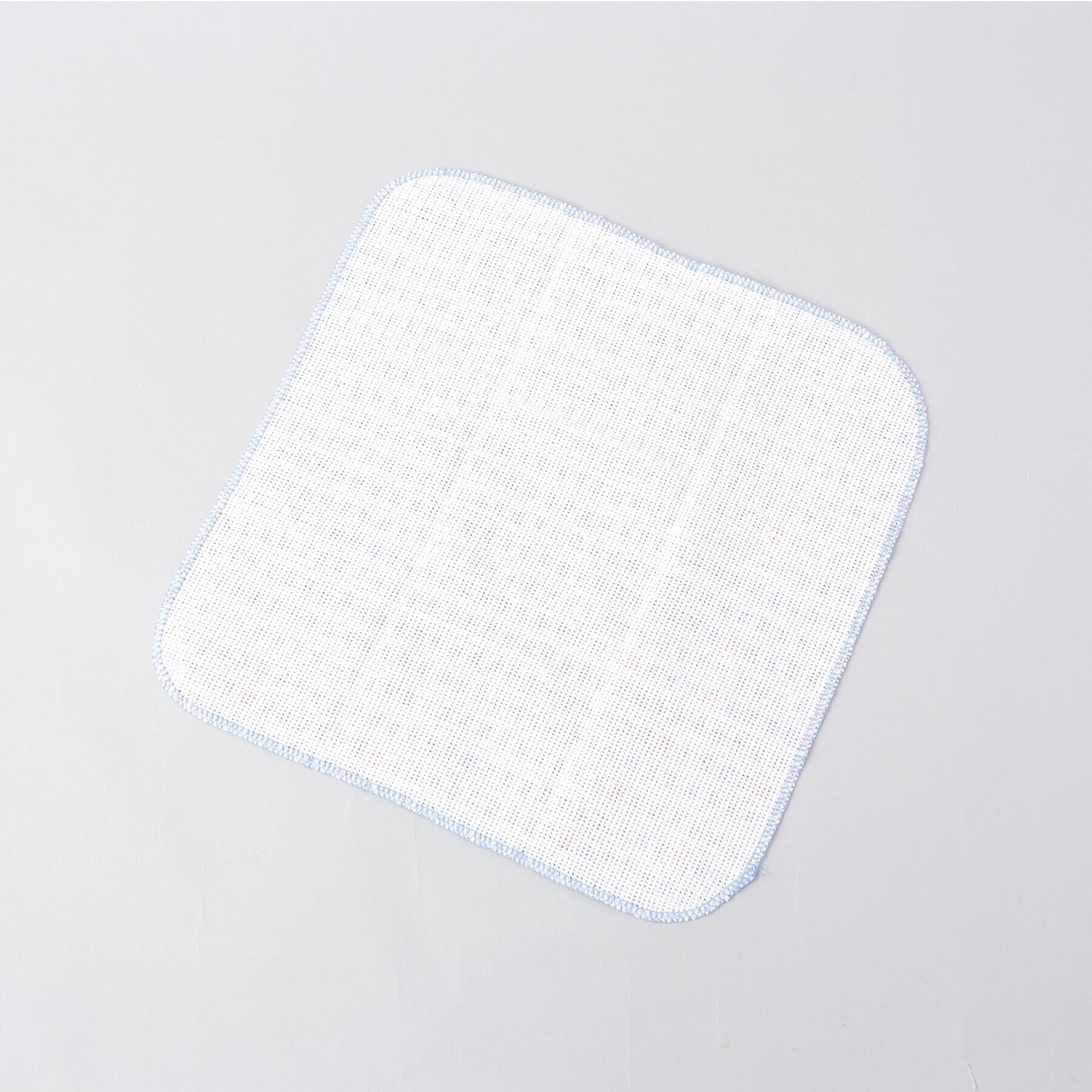 212 KITCHEN STORE「ディッシュクロス 2PCSセット レモン BL」|食器・キッチングッズ|