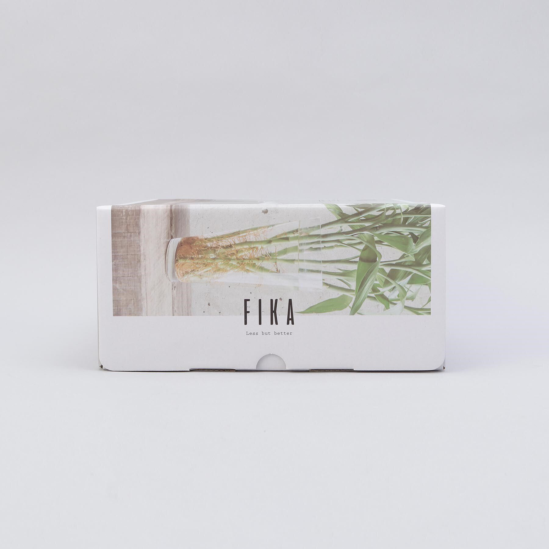 212 KITCHEN STORE「◆セラミックキャセロール22cm WH ＜FIKA フィカ＞」|食器・キッチングッズ|