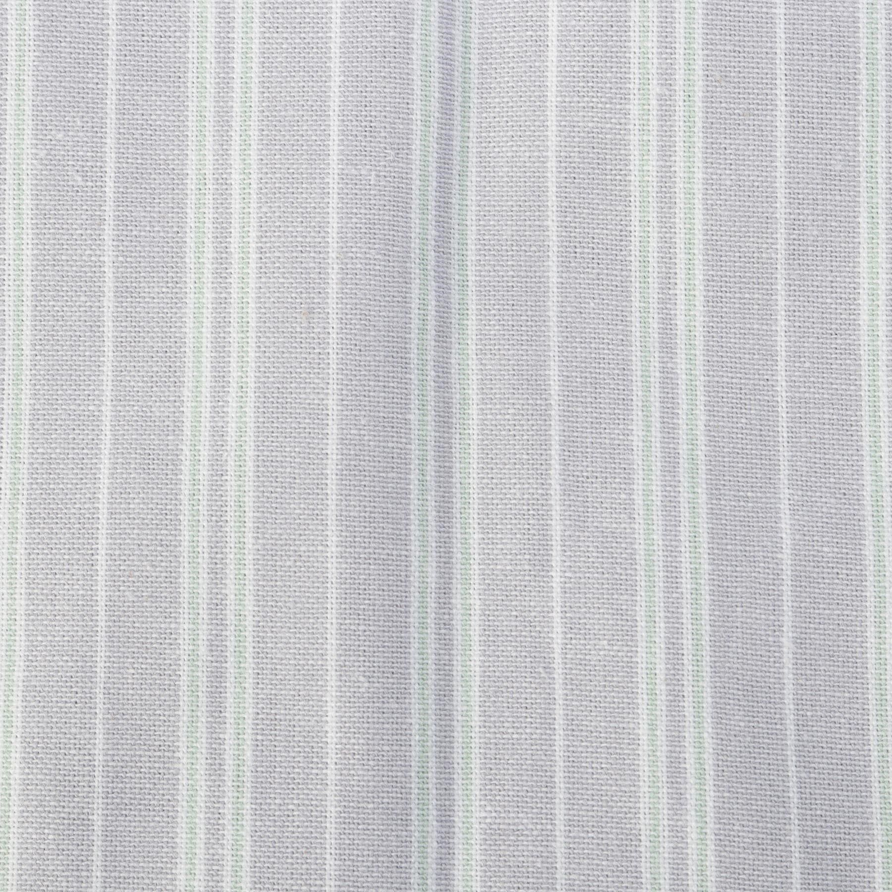 212 KITCHEN STORE「ダブルストライプ プレースマット GY ＜212Kオリジナル＞」|食器・キッチングッズ|