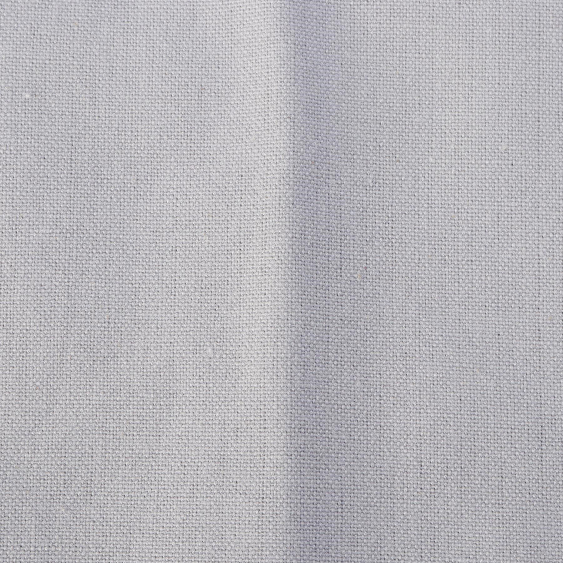 212 KITCHEN STORE「ダブルストライプ プレースマット GY ＜212Kオリジナル＞」|食器・キッチングッズ|