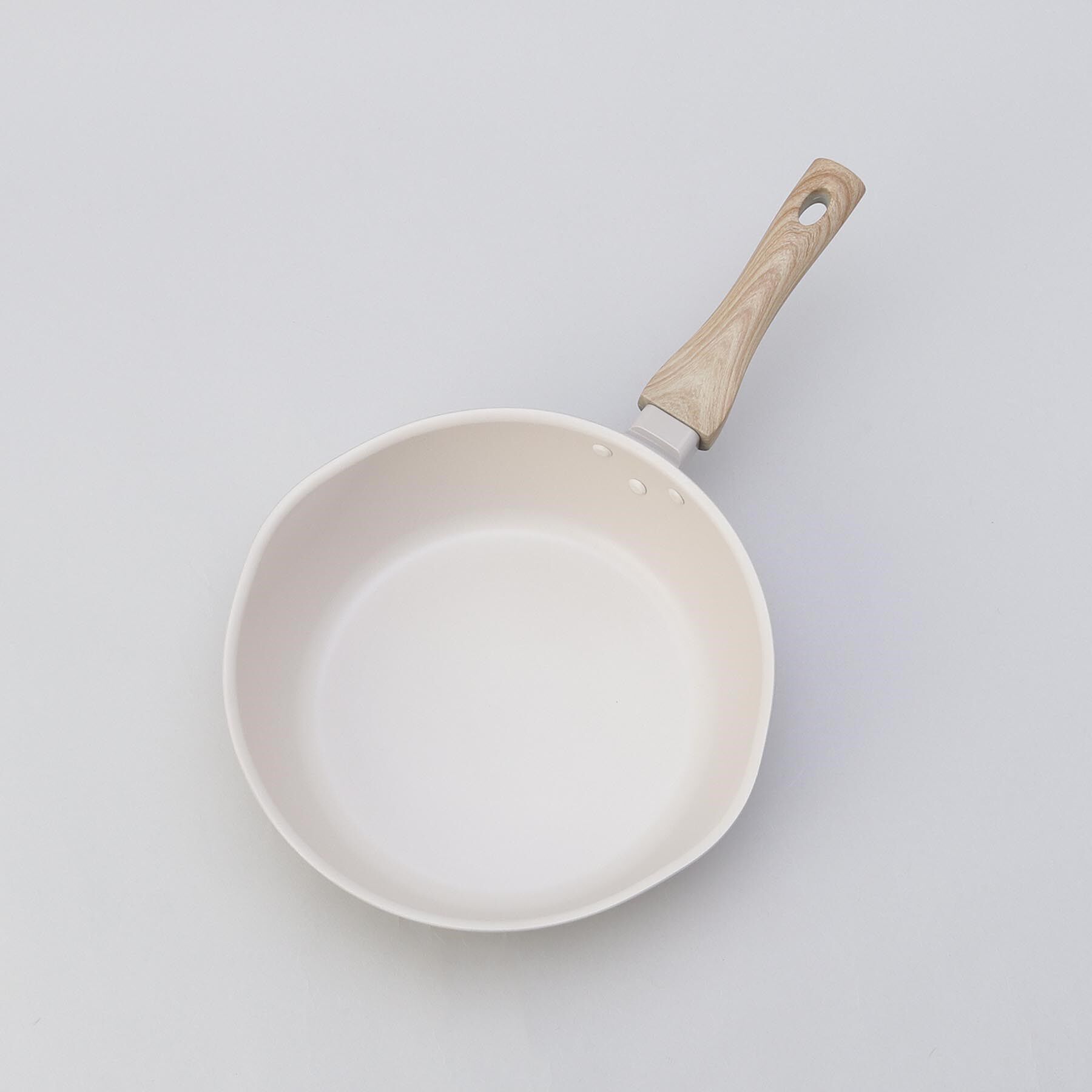 212 KITCHEN STORE「KIMURAnoFRYING PAN（キムラノフライパン） IV」|食器・キッチングッズ|