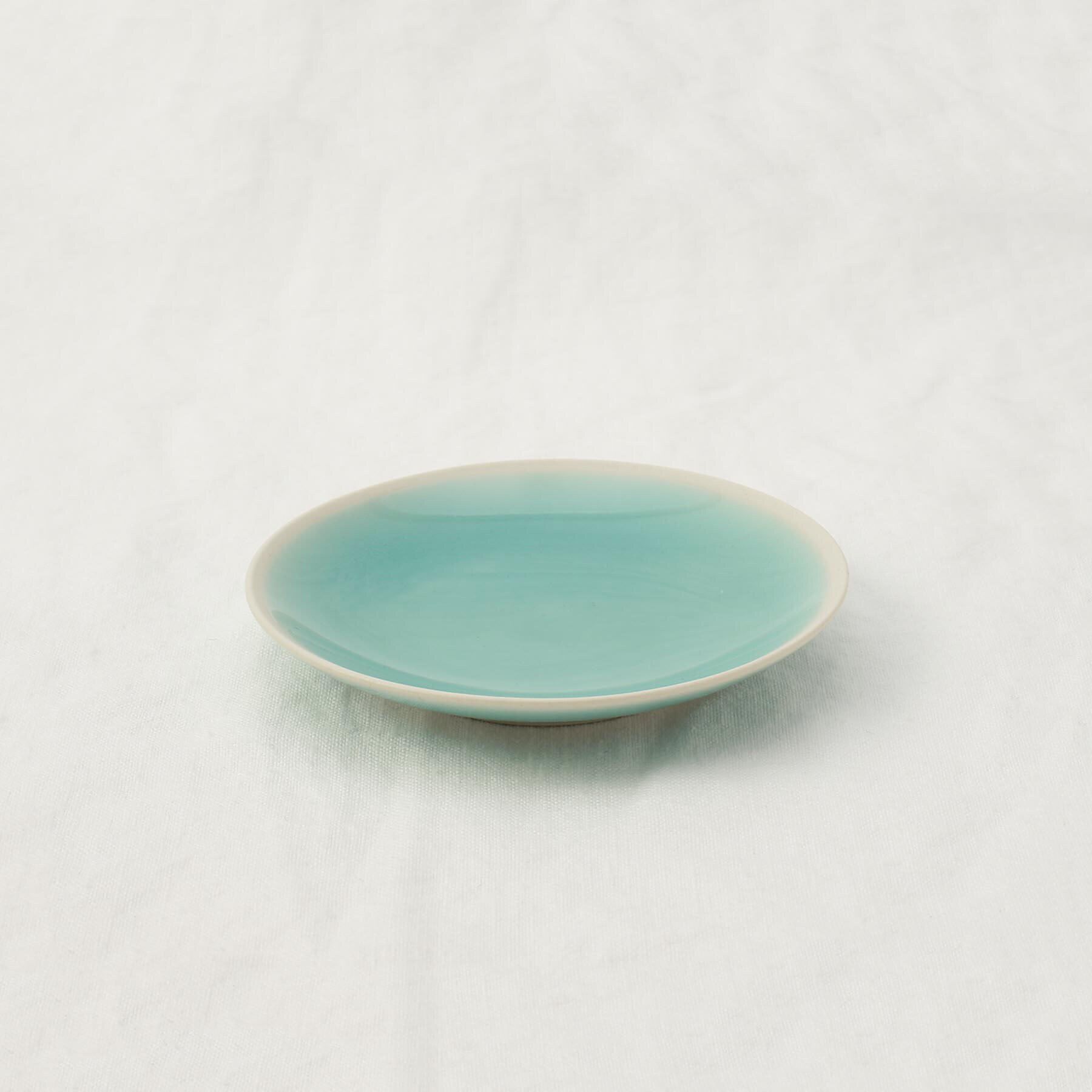 212 KITCHEN STORE「シャイニカラー プレート S LBL」|食器・キッチングッズ|その他