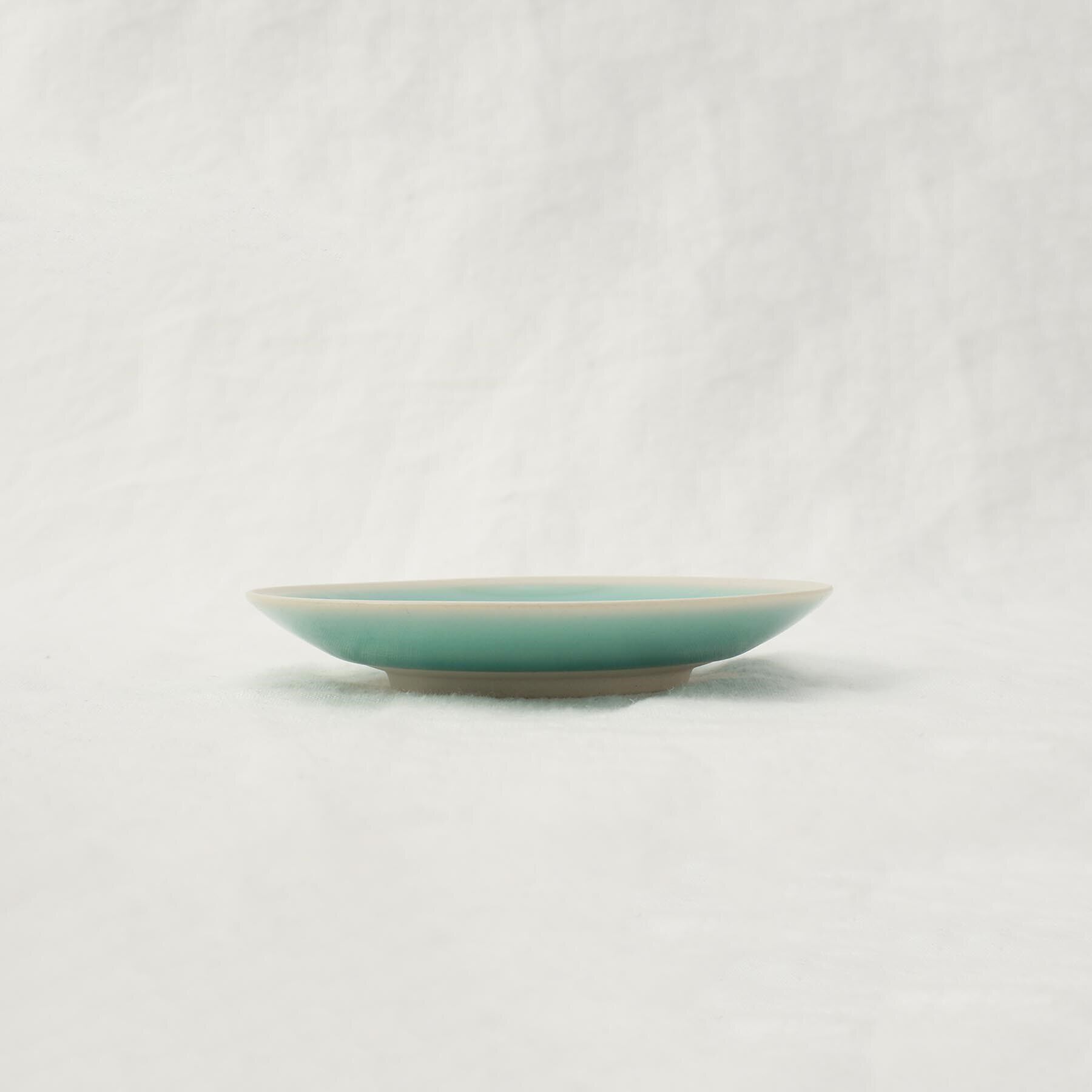 212 KITCHEN STORE「シャイニカラー プレート S LBL」|食器・キッチングッズ|