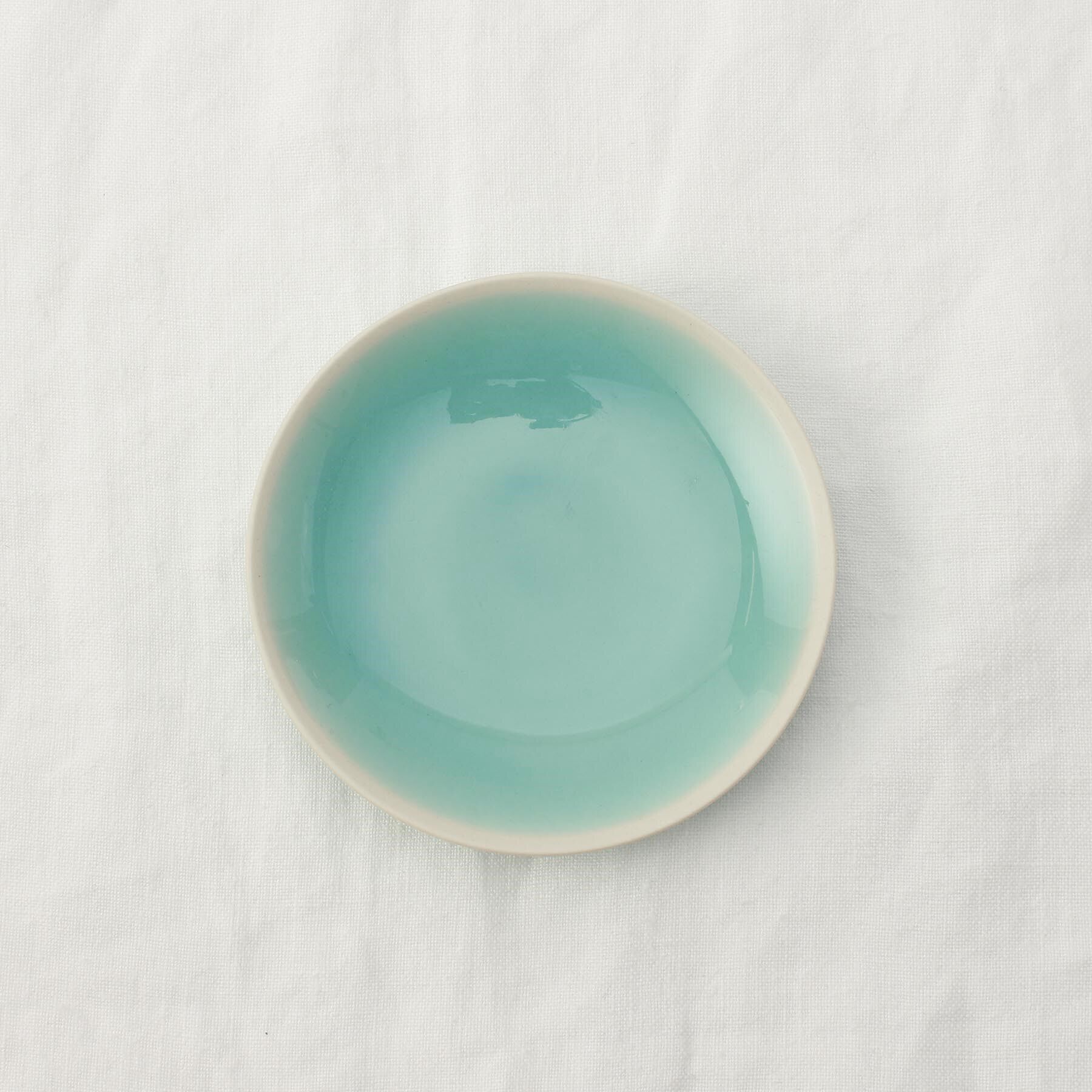 212 KITCHEN STORE「シャイニカラー プレート S LBL」|食器・キッチングッズ|