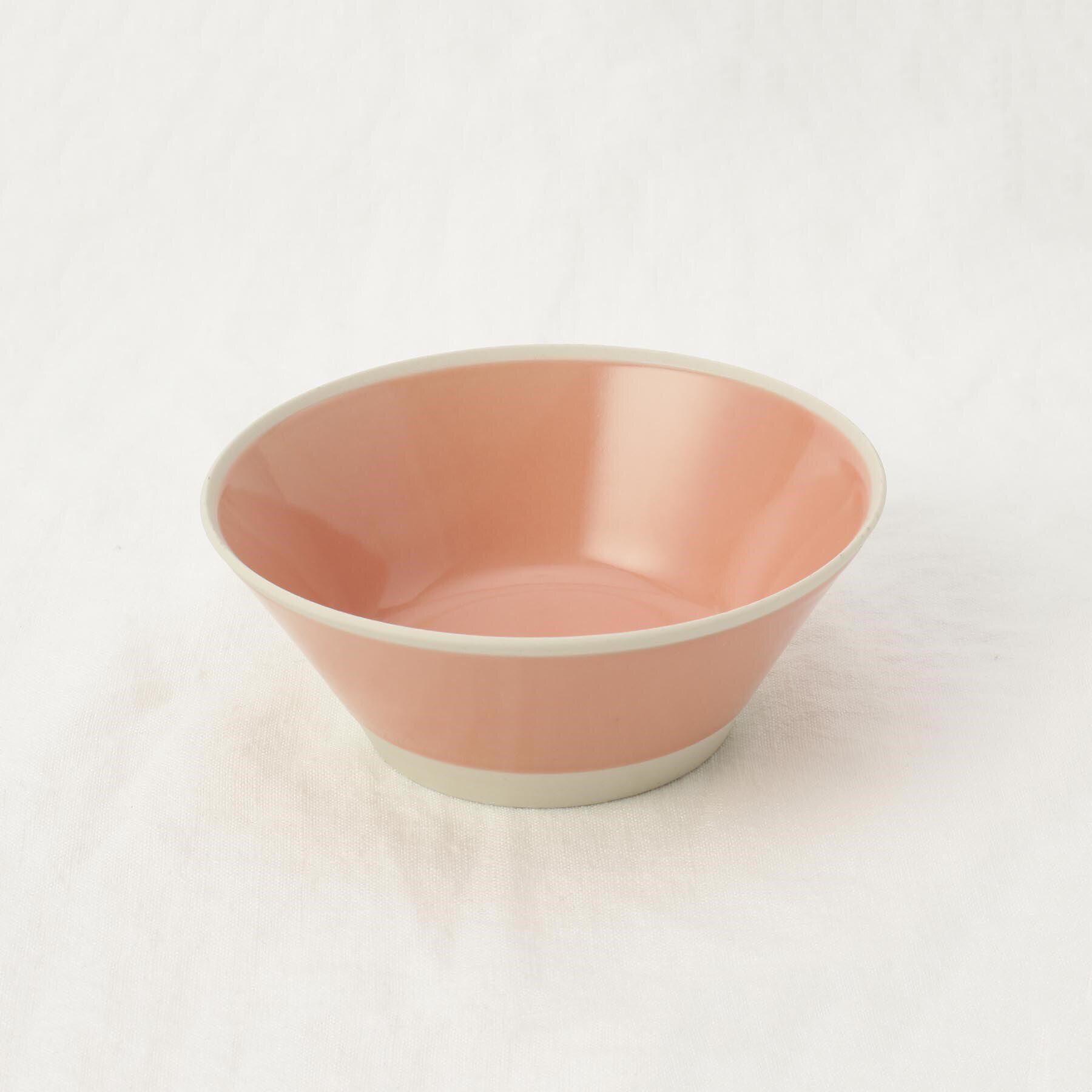 212 KITCHEN STORE「シャイニカラー ボウル PK」|食器・キッチングッズ|