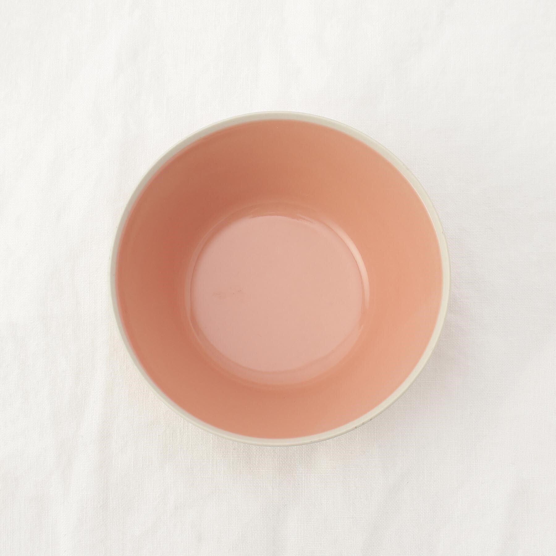 212 KITCHEN STORE「シャイニカラー ボウル PK」|食器・キッチングッズ|