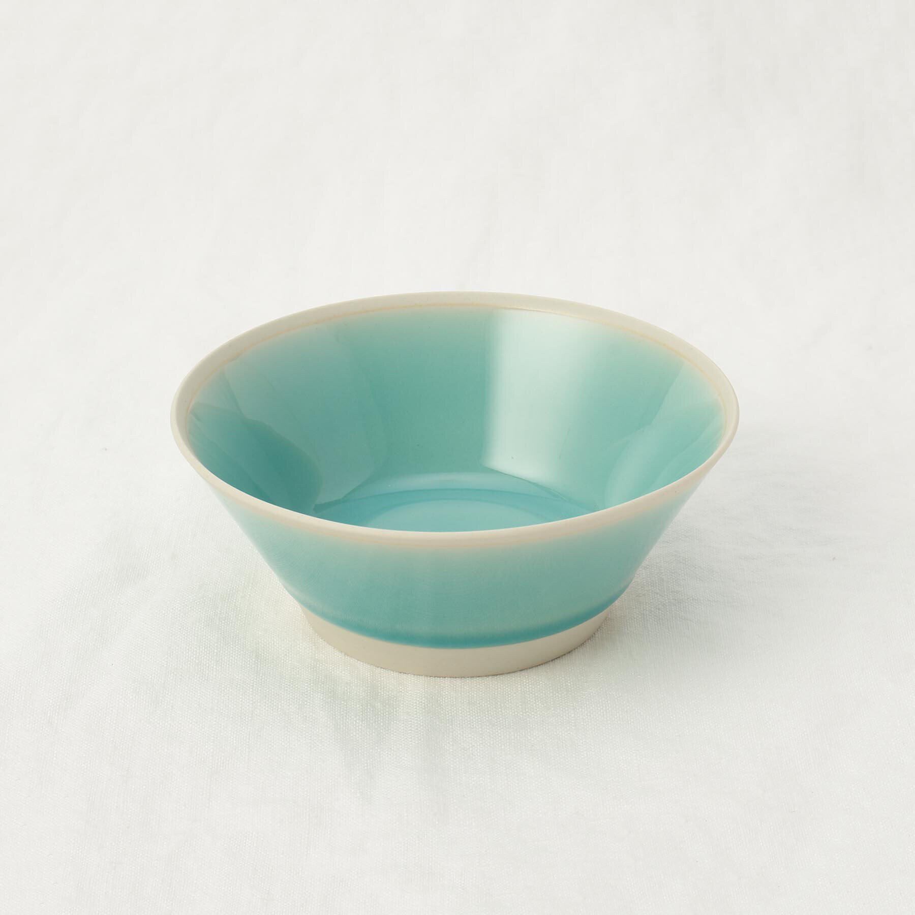 212 KITCHEN STORE「シャイニカラー ボウル LBL」|食器・キッチングッズ|その他