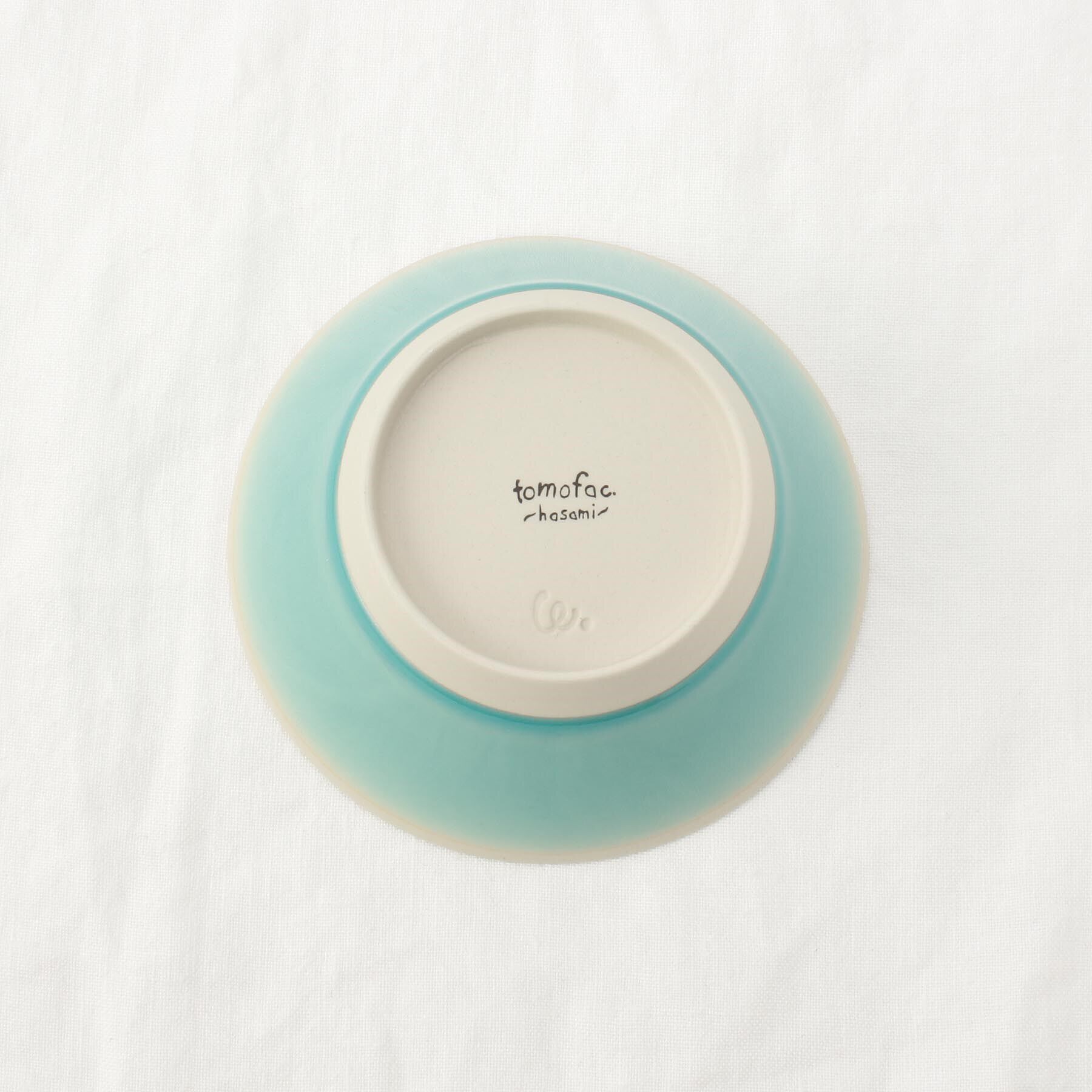 212 KITCHEN STORE「シャイニカラー ボウル LBL」|食器・キッチングッズ|