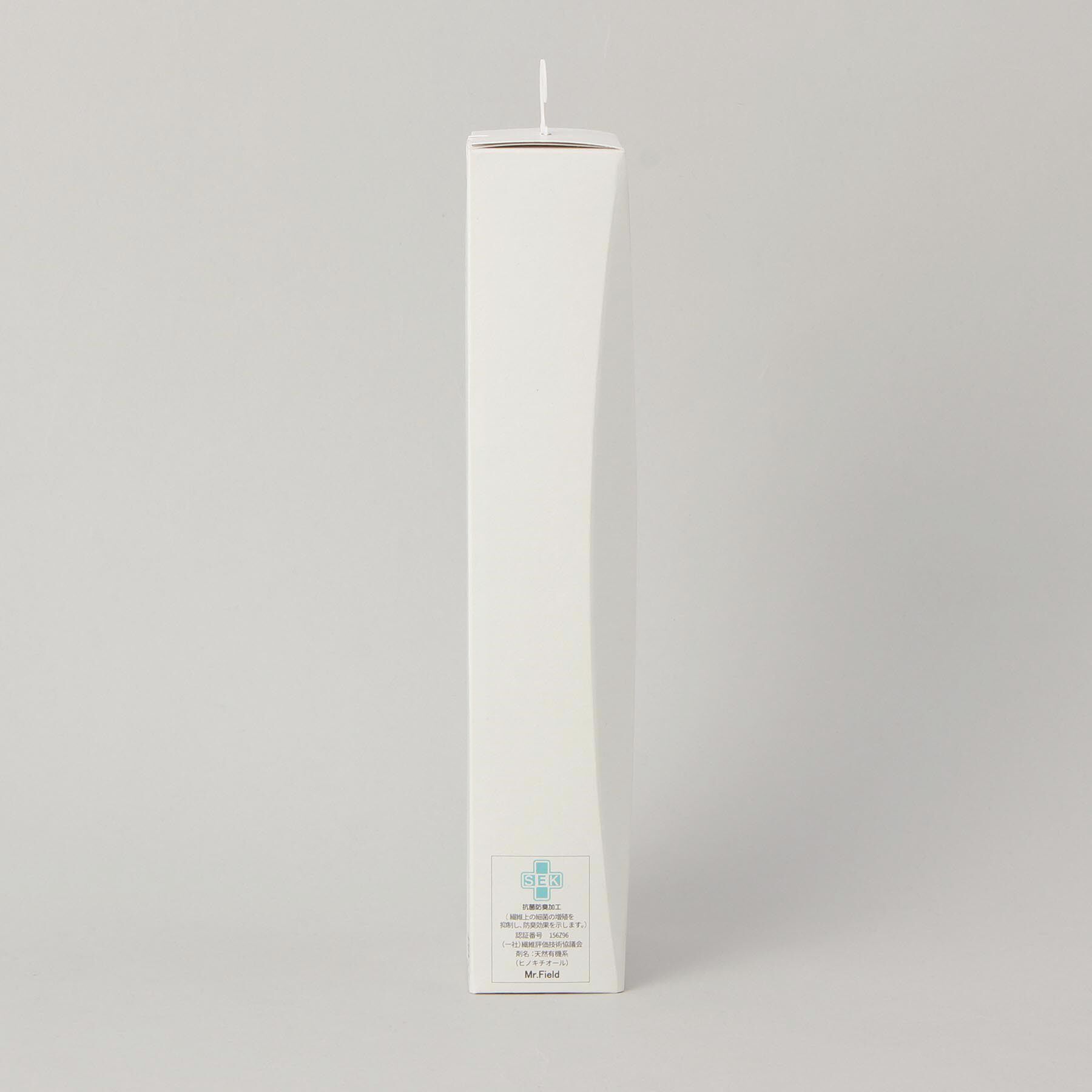 212 KITCHEN STORE「チクチクしない麻ストールミモザのブーケ GR ＜絹屋＞」|ストール|