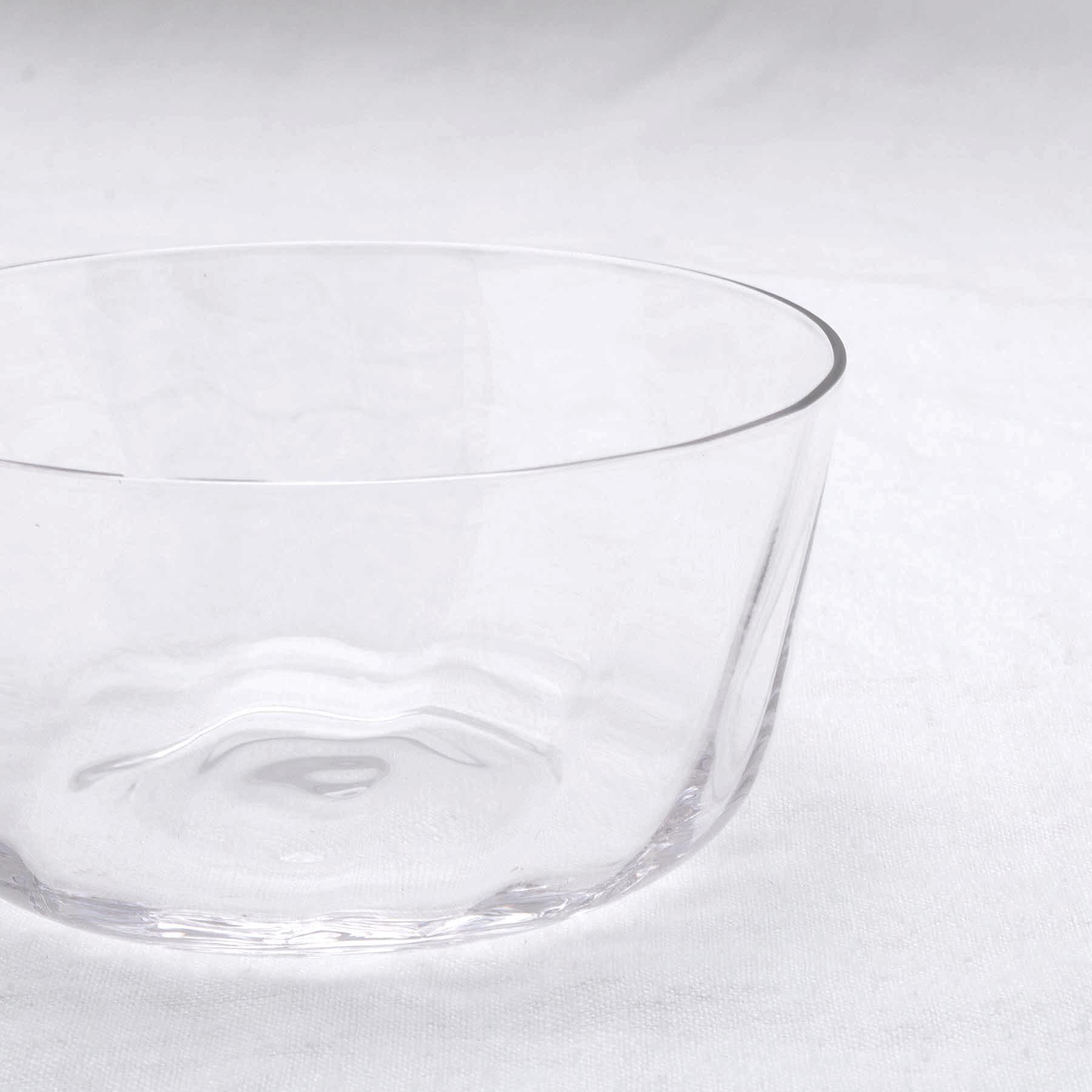 212 KITCHEN STORE「ディアゴボウル CL」|食器・キッチングッズ|