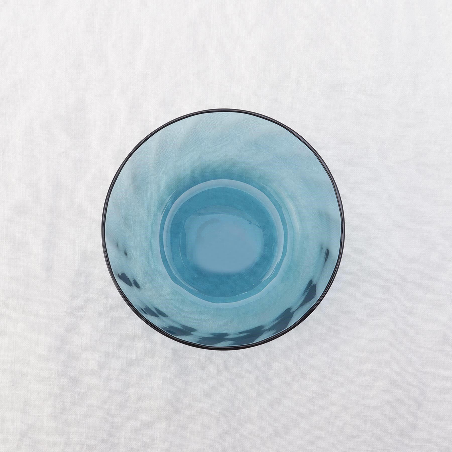 212 KITCHEN STORE「ディアゴボウル BL」|食器・キッチングッズ|