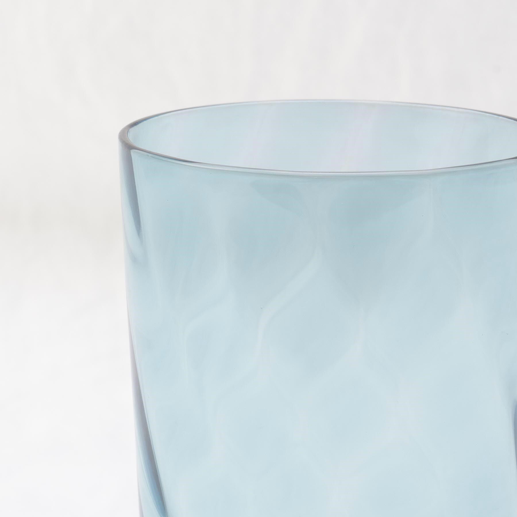 212 KITCHEN STORE「ディアゴゴブレット BL」|グラス・マグカップ|