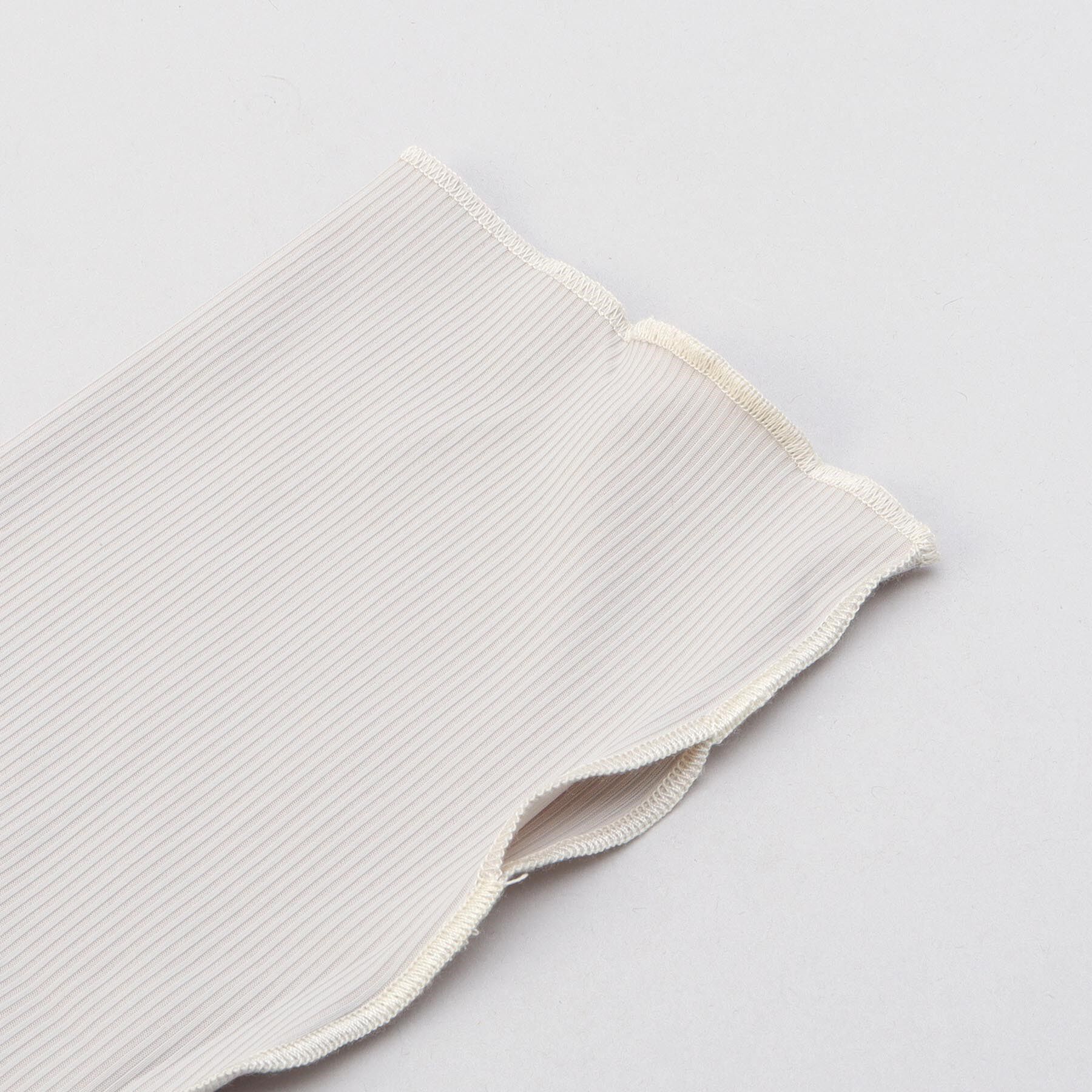 212 KITCHEN STORE「Wpc.UVカット接触冷感アームカバー GY」|その他|