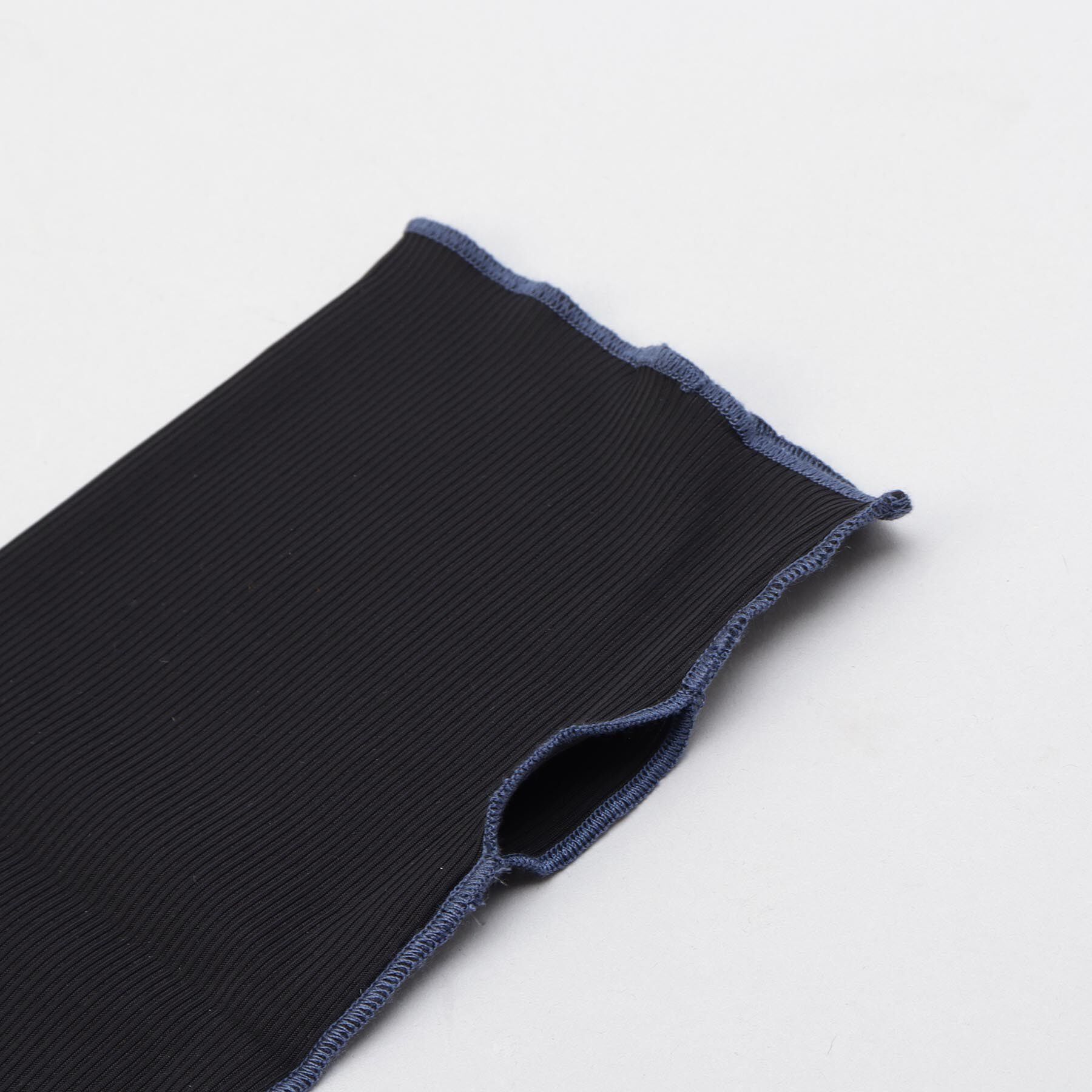 212 KITCHEN STORE「Wpc.UVカット接触冷感アームカバー BK」|その他|