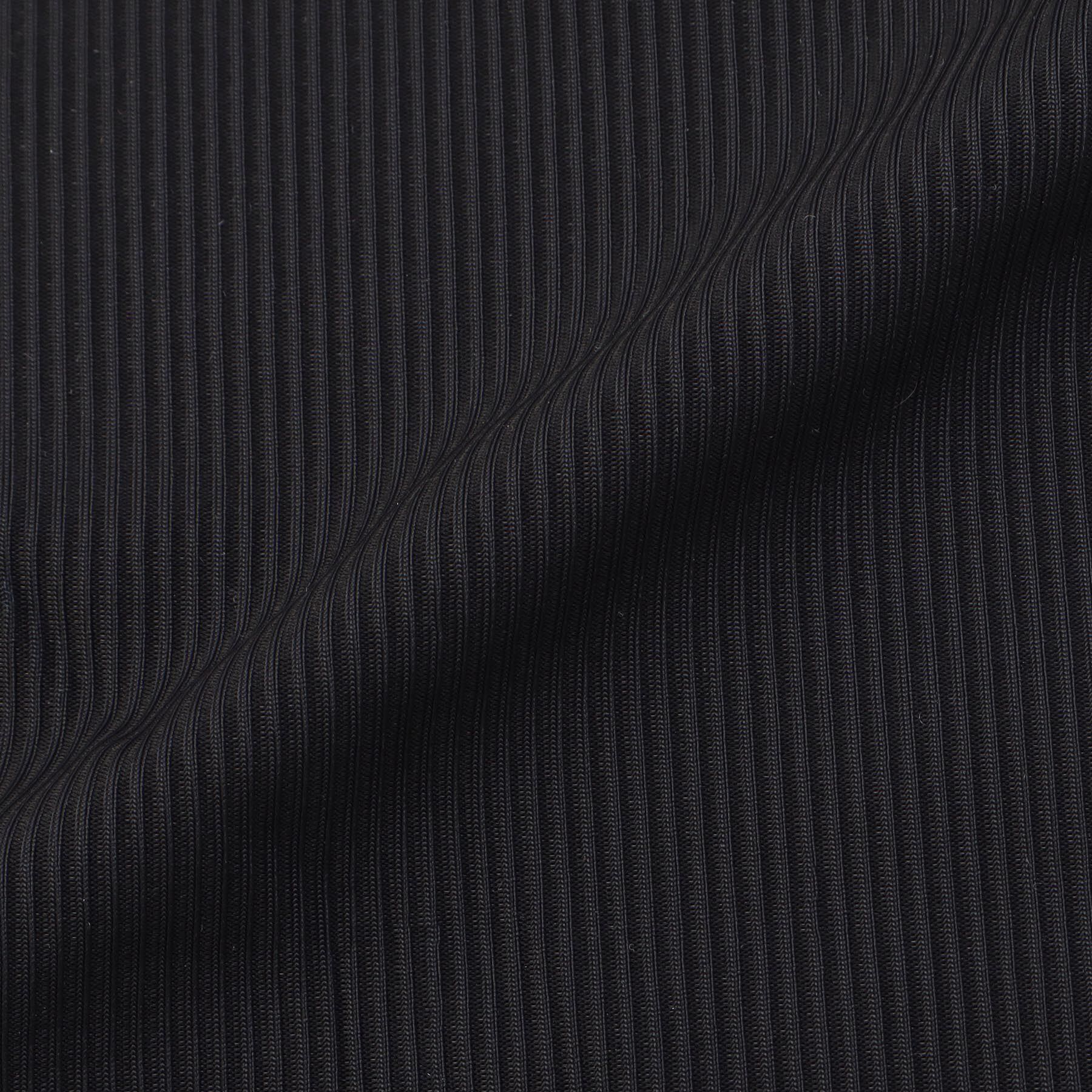 212 KITCHEN STORE「Wpc.UVカット接触冷感アームカバー BK」|その他|