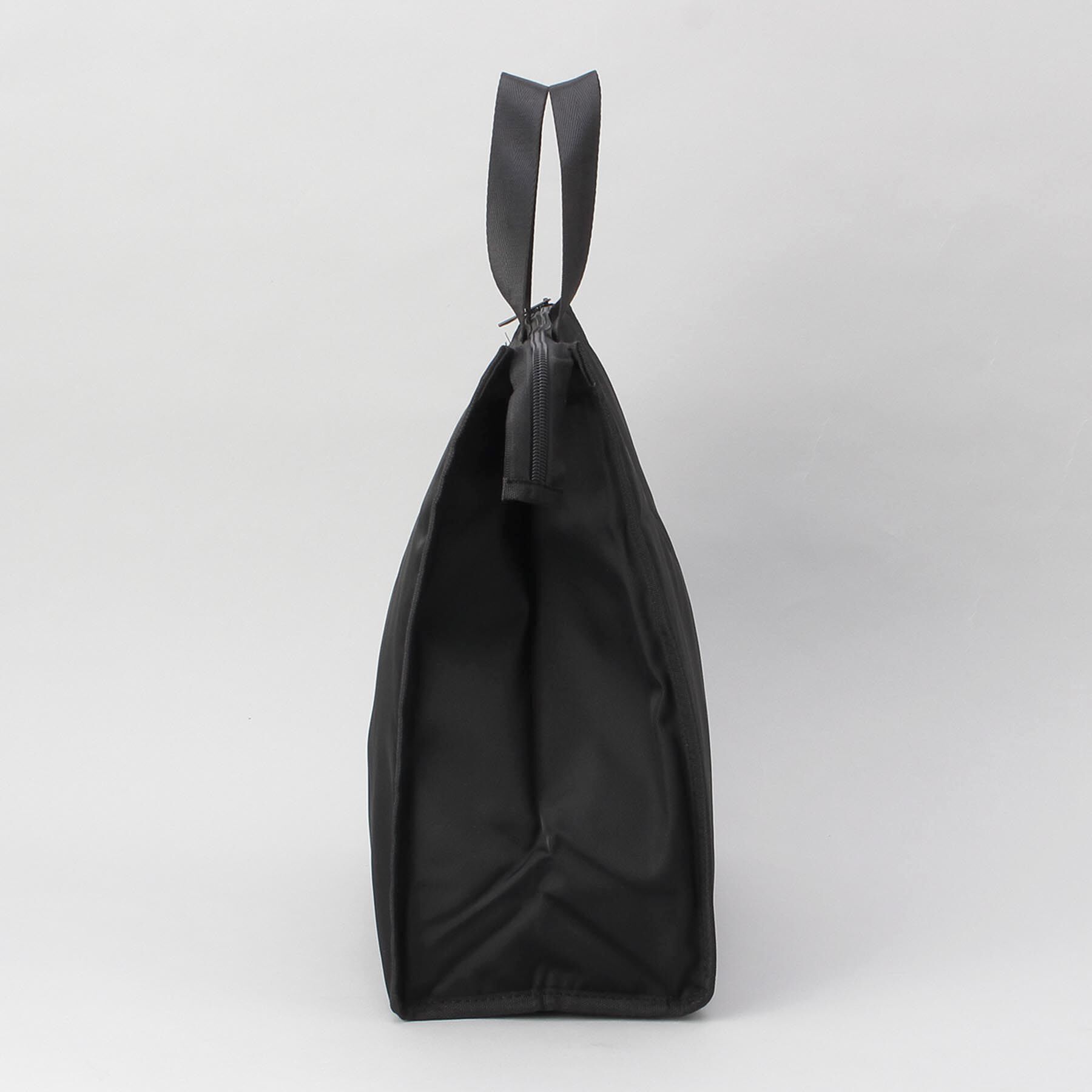 212 KITCHEN STORE「保冷スクエアバッグ maneuver M BK」|その他|